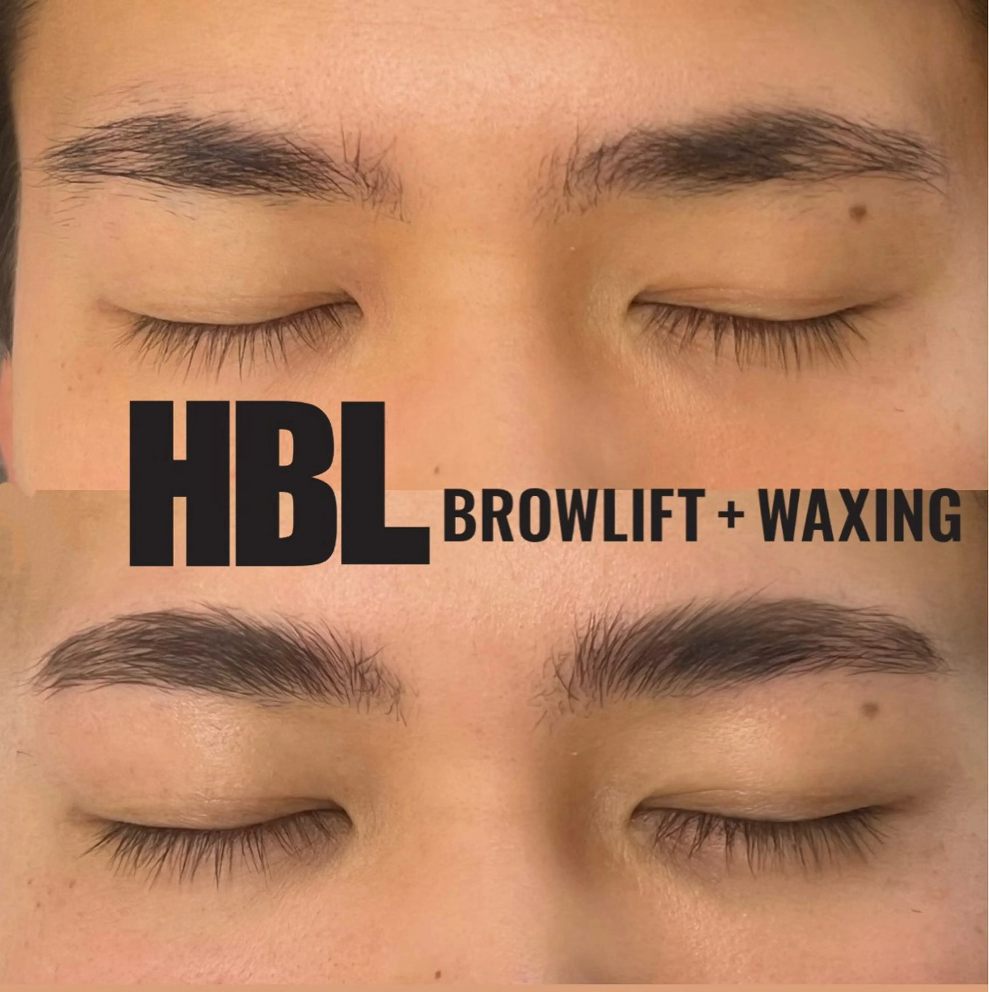 メンズ アイブロウ ワックス脱毛 その他(アイブロウ) Colors  Nail所属・REINA colorsnailのマツエク・マツパデザイン