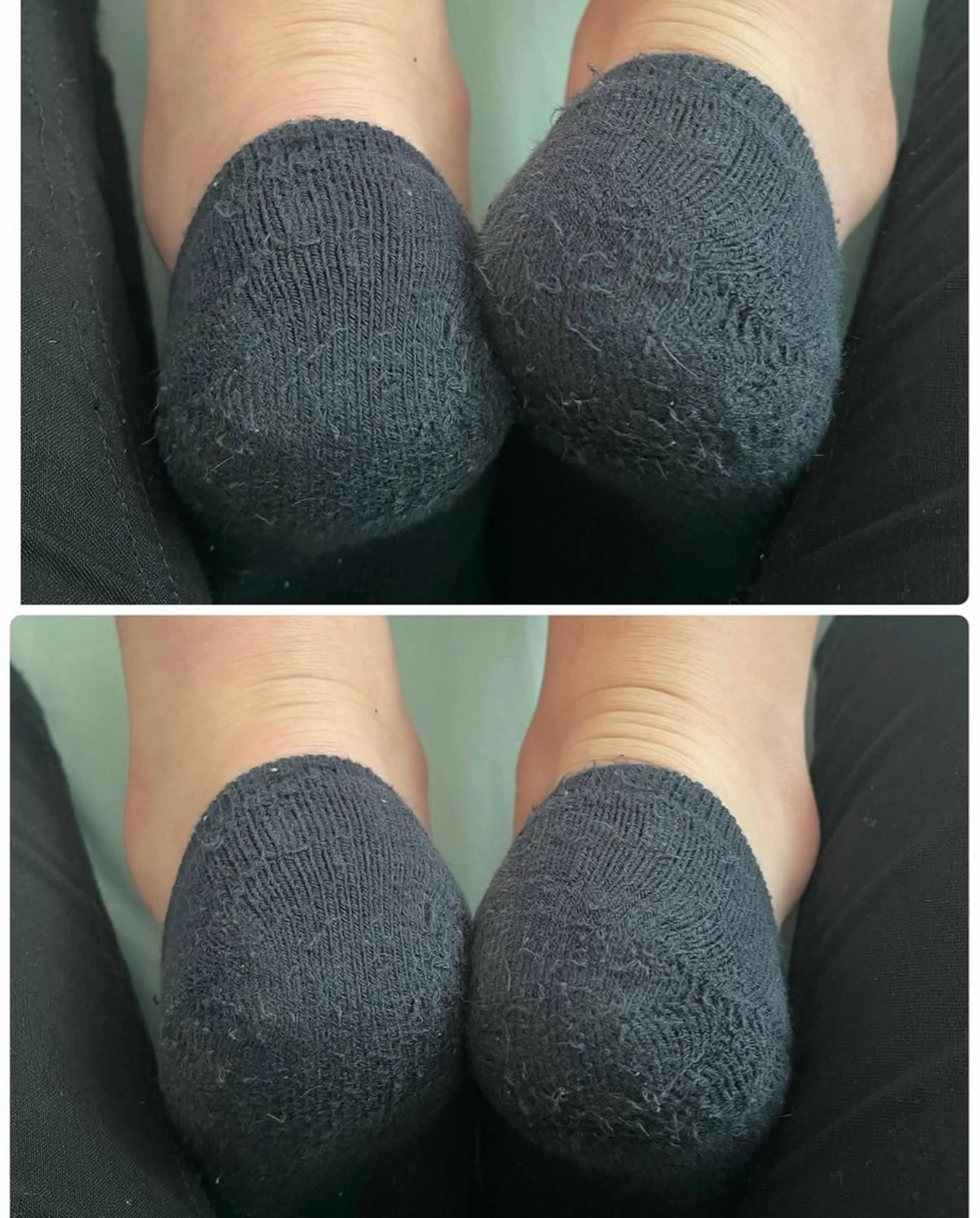 リラク カイロプラクティック Bellezellのエステ・リラクイメージ