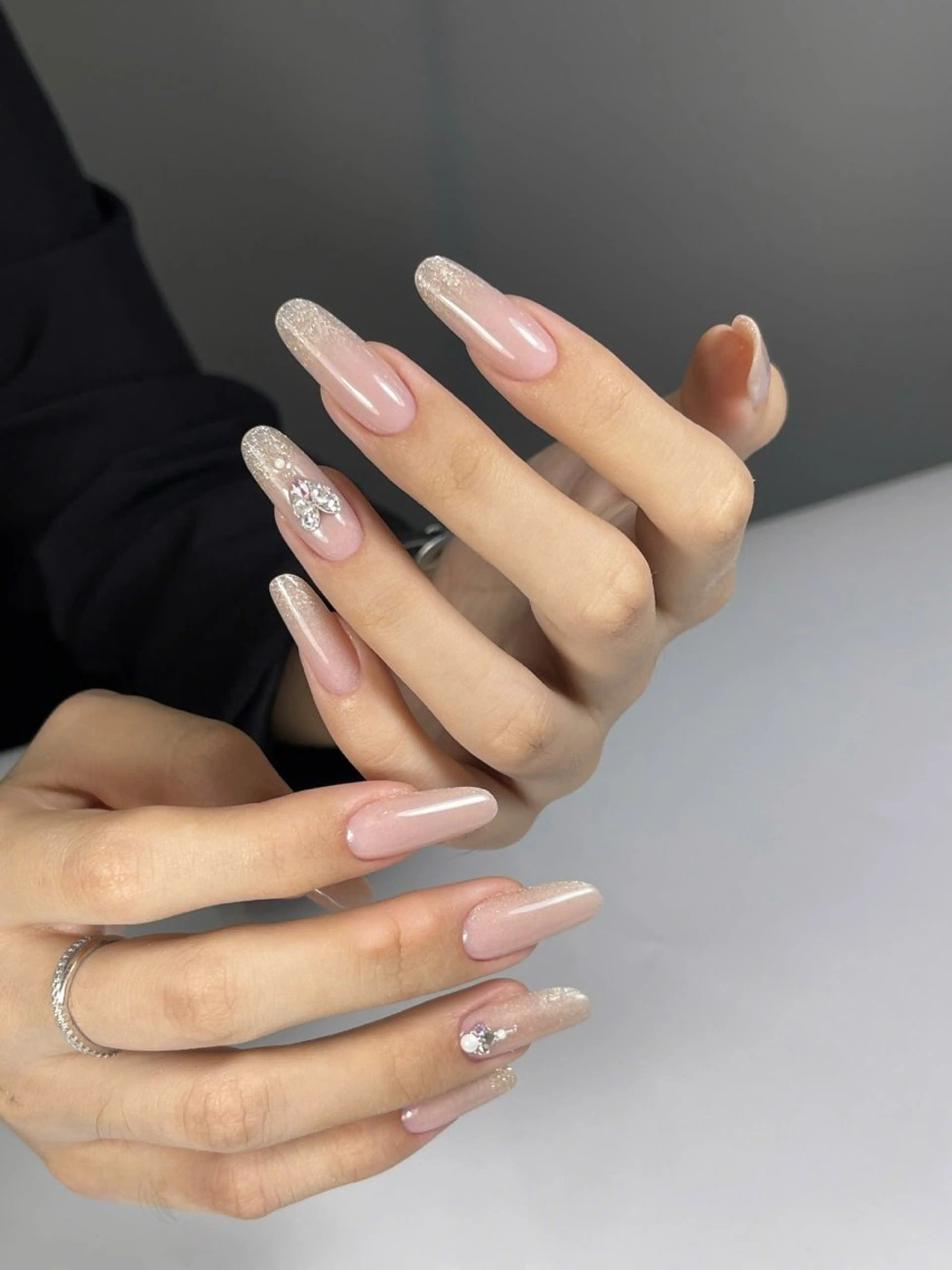 ネイル Labon Nails Artのネイルデザイン