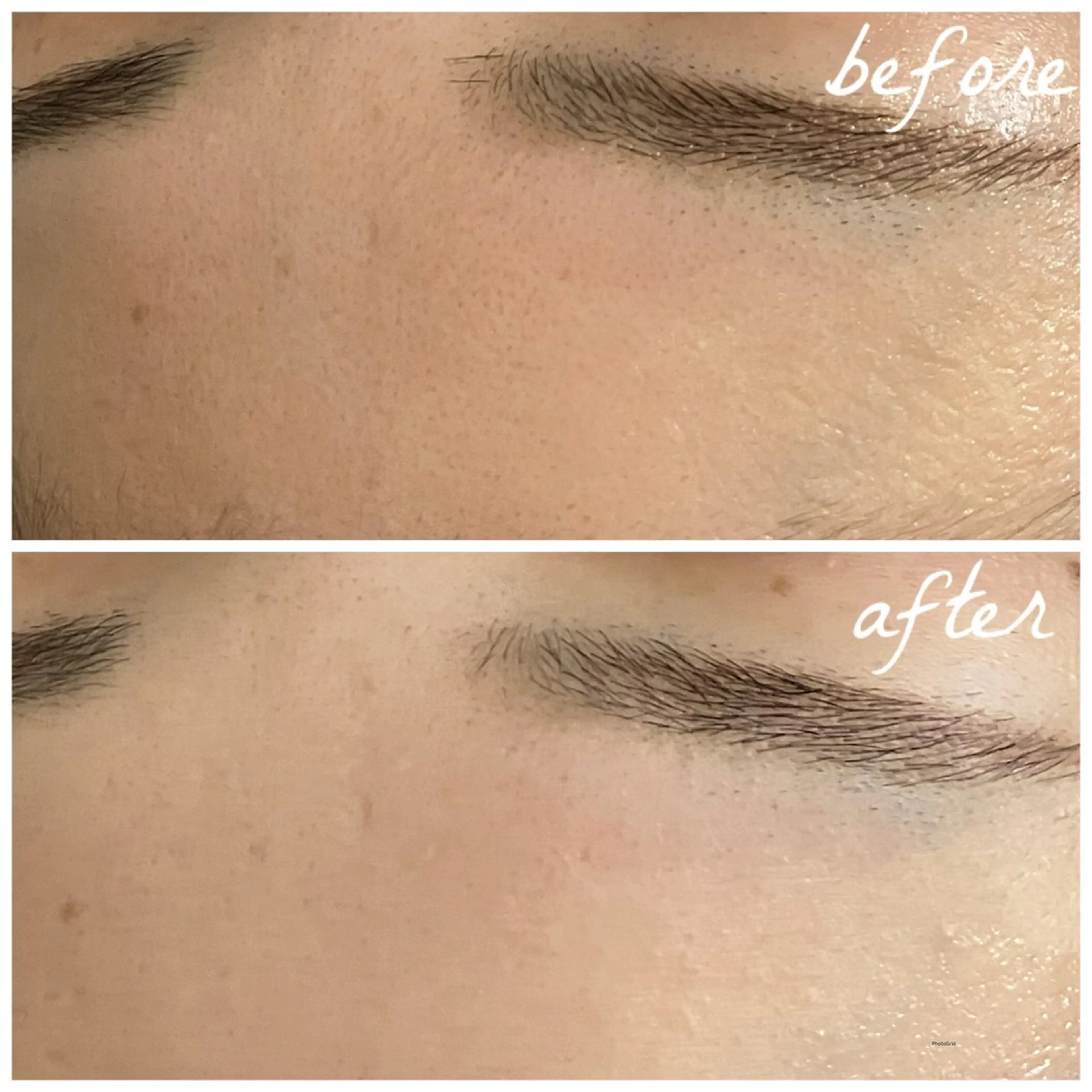 メンズ メナード岐阜茜部 杉浦のエステ・リラクイメージ