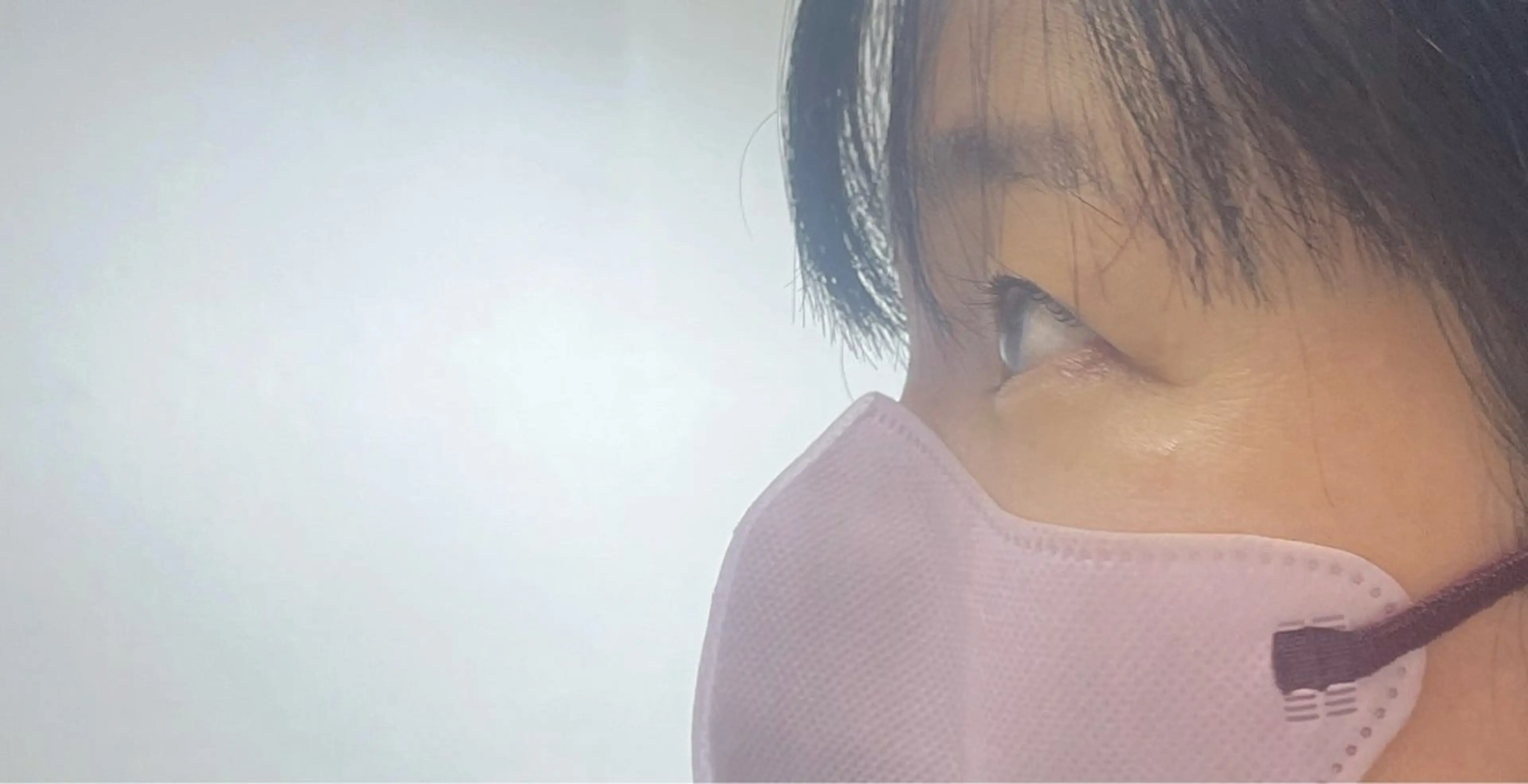 マツエク・マツパ hairsalon556所属・hairsalon 556のマツエク・マツパデザイン