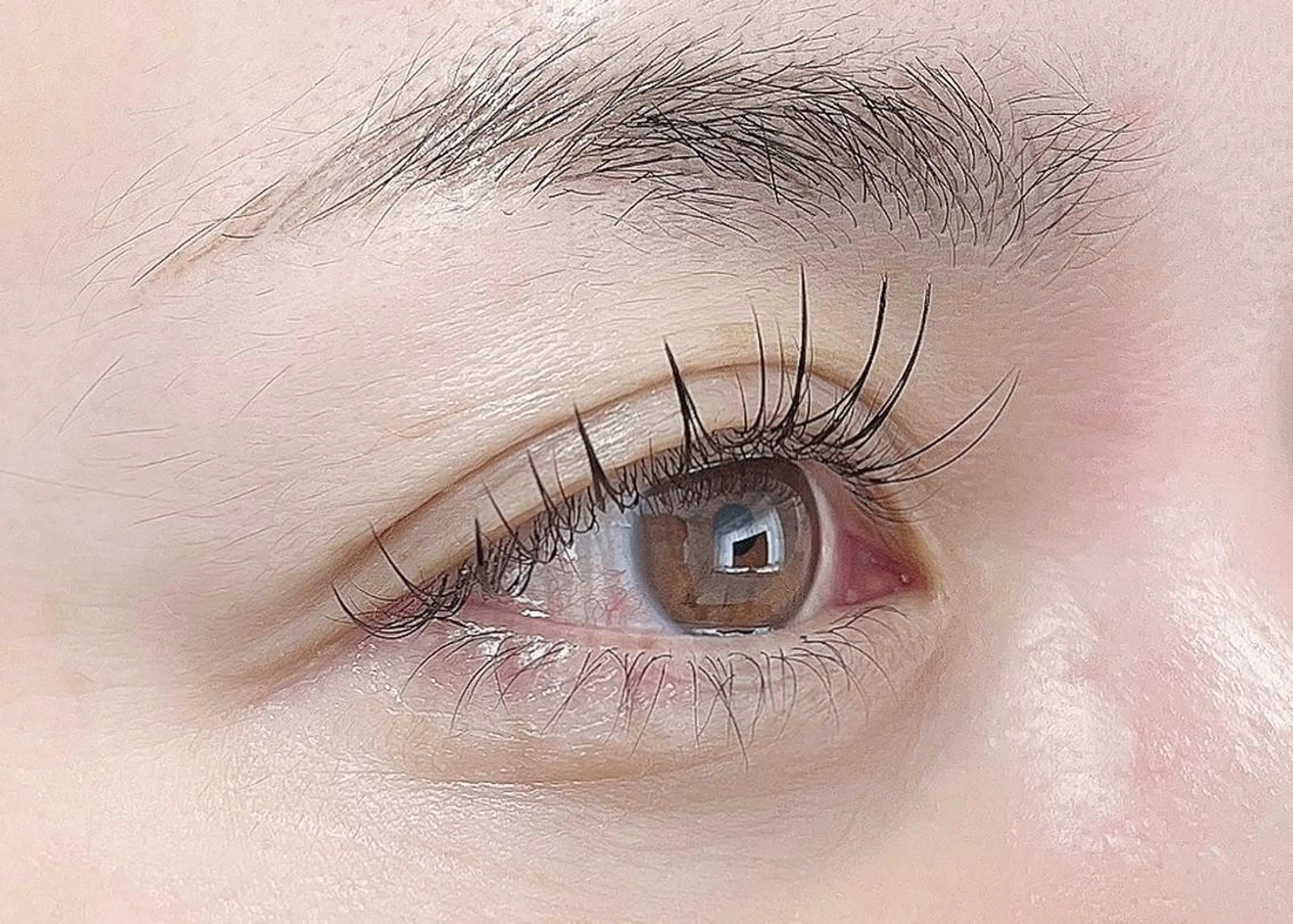 マツエク・マツパ Nail&eyelash Momo所属・Nail Salon Momoのネイルデザイン