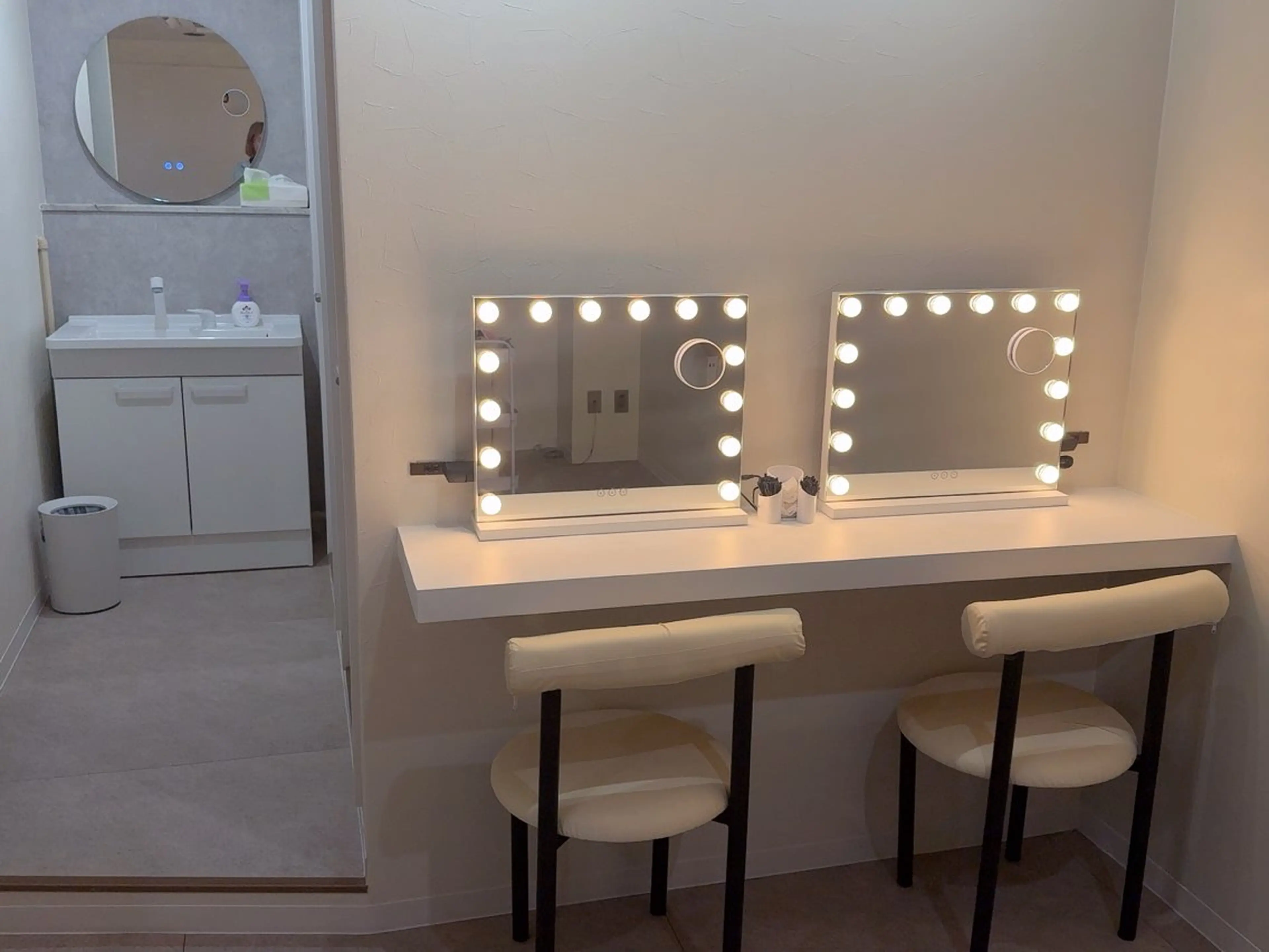 パーマ ☁️NEVA-ネイル &マツエク🎀のマツエク・マツパデザイン