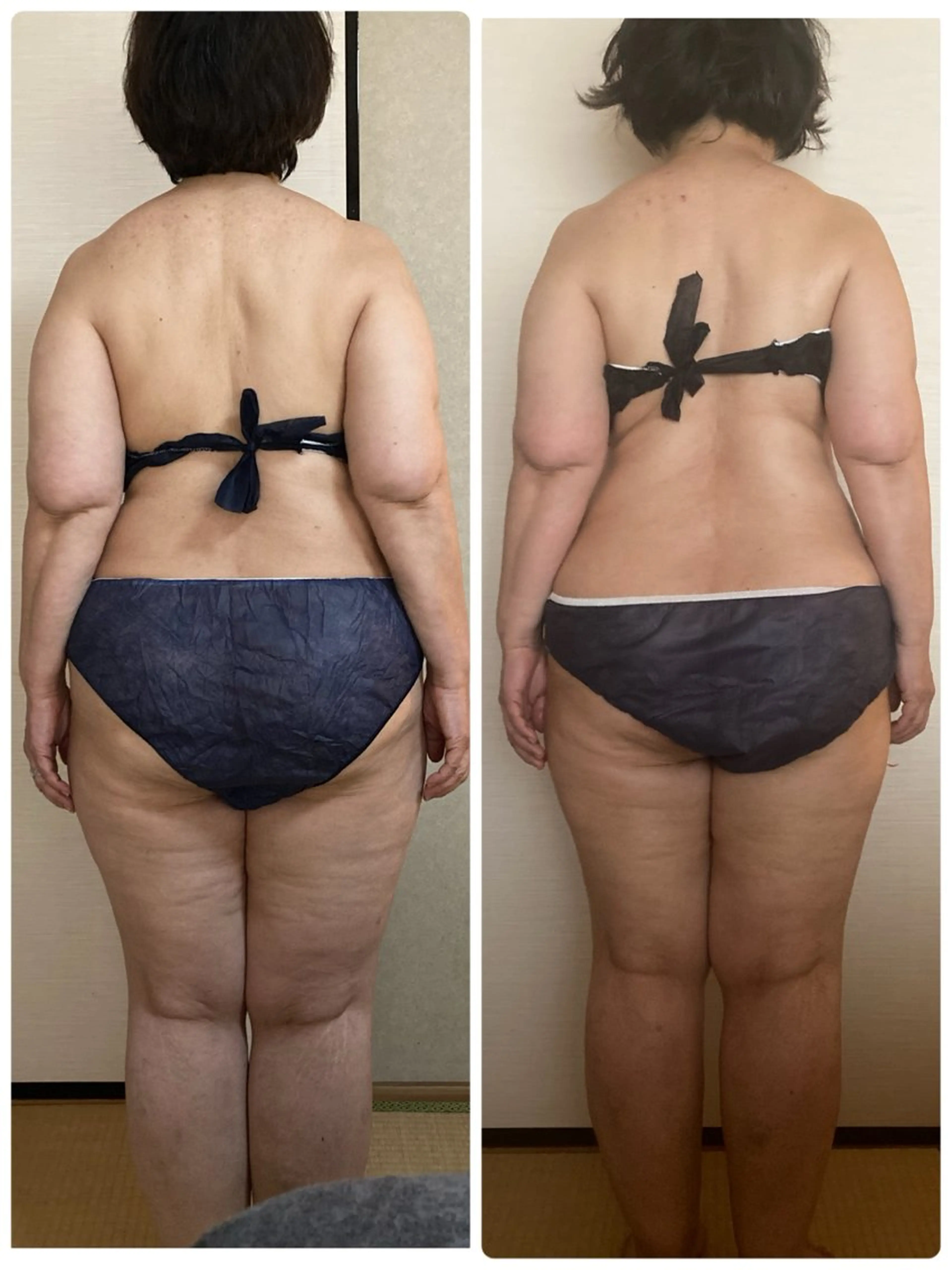 田川 しおりのエステ・リラクイメージ