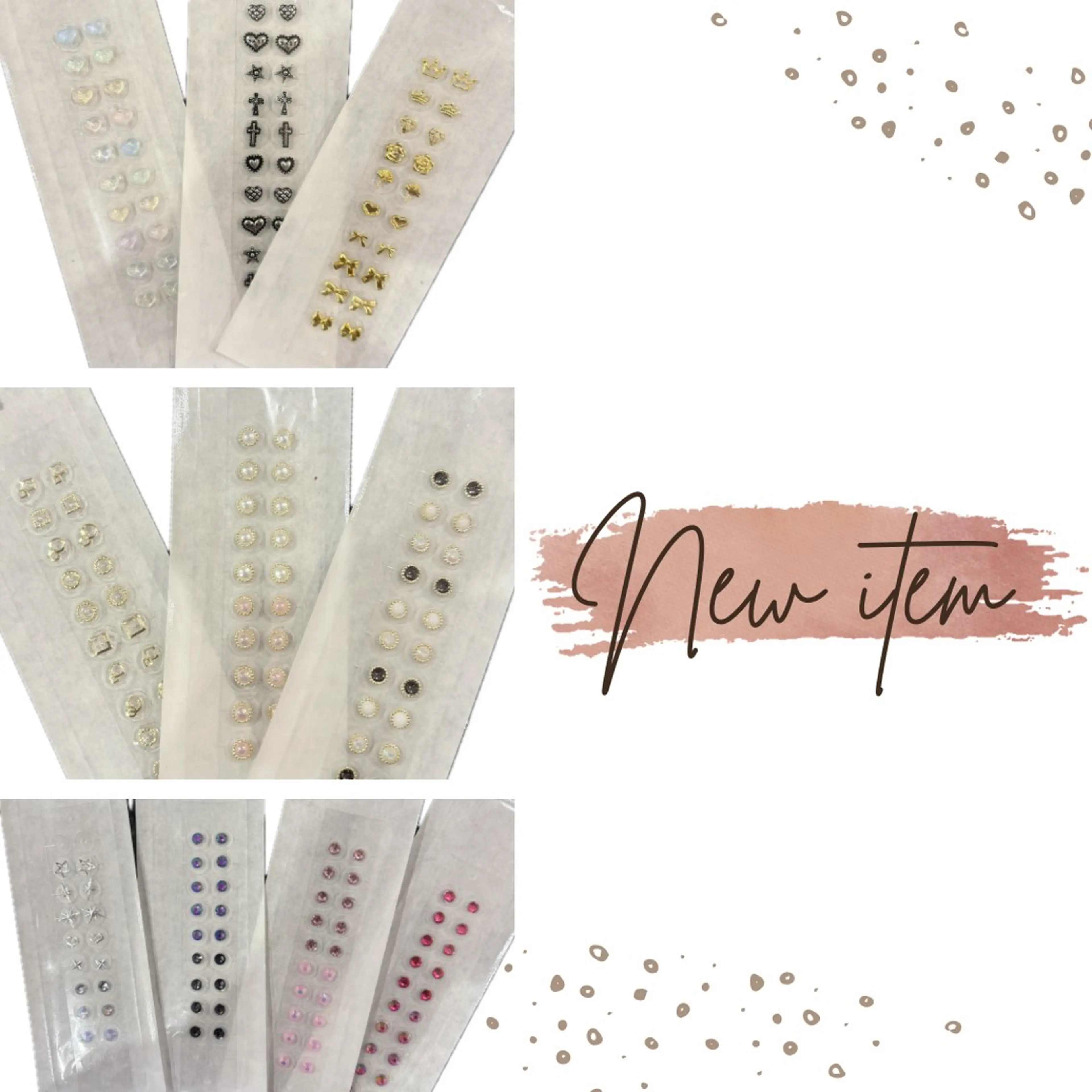 その他 ピーリングケア 🤍moekoのエステ・リラクイメージ