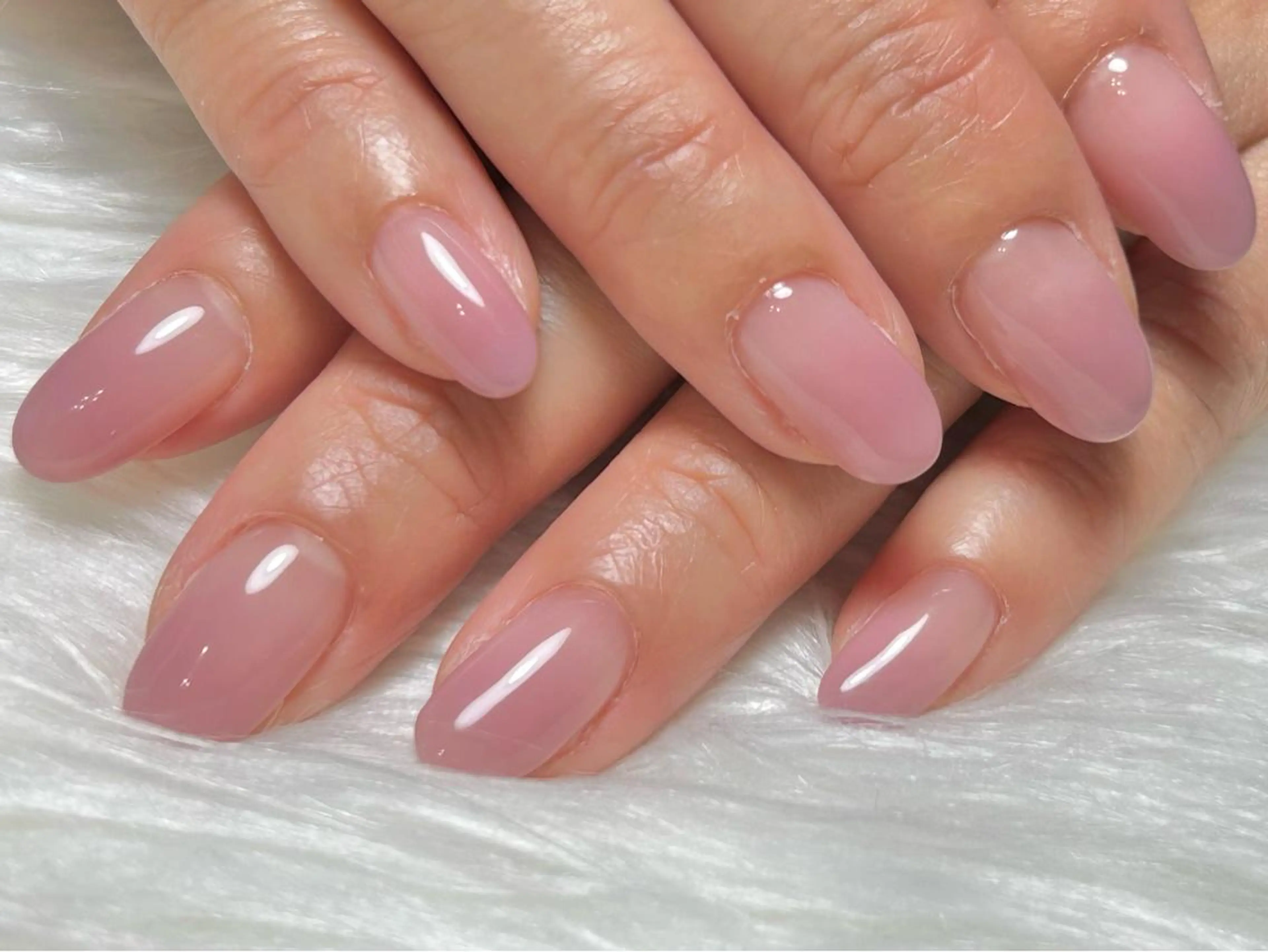 ネイル RaiK NaiL ライクネイルのネイルデザイン