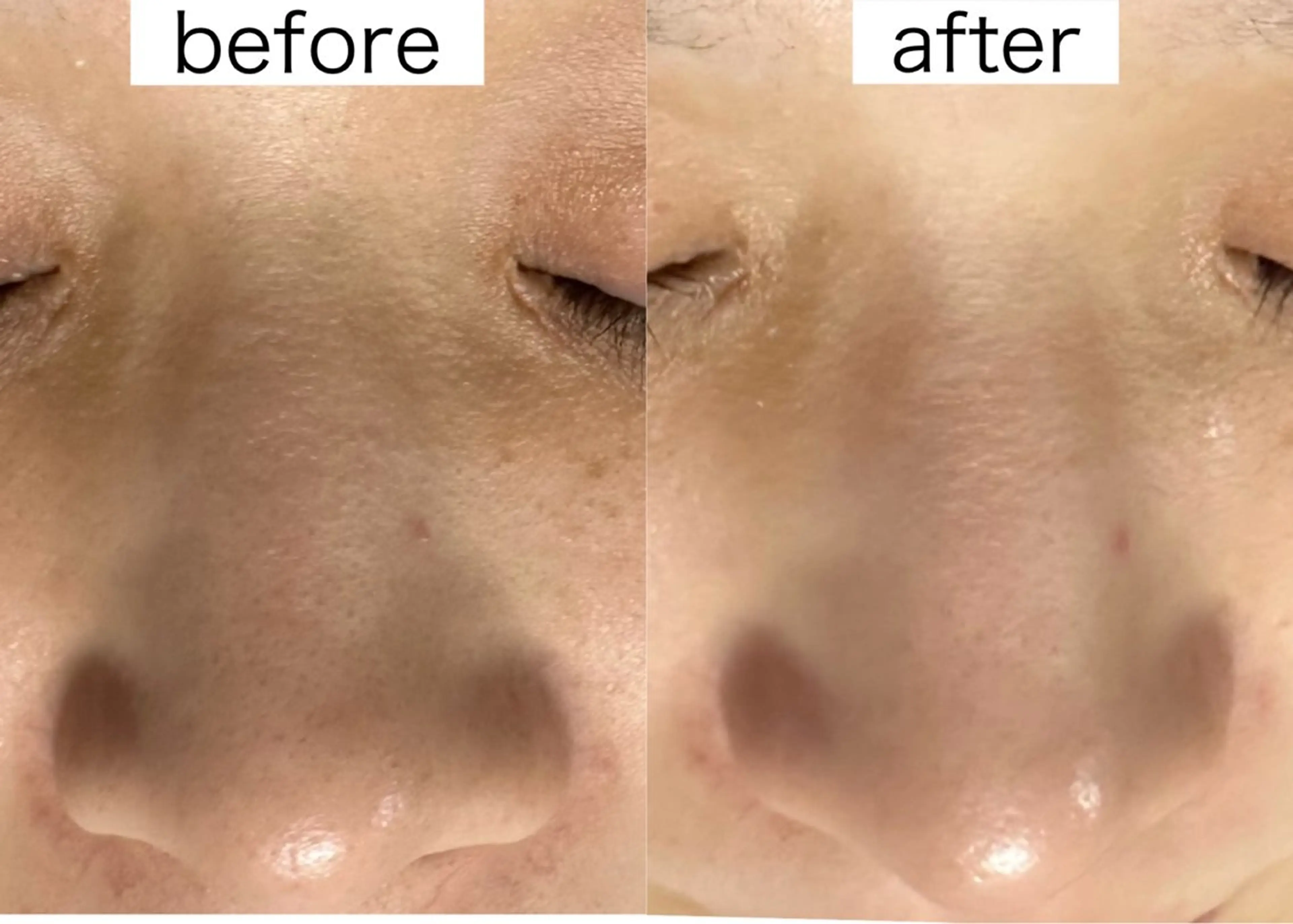 医療提携Beauty SalonMuseのエステ・リラクイメージ