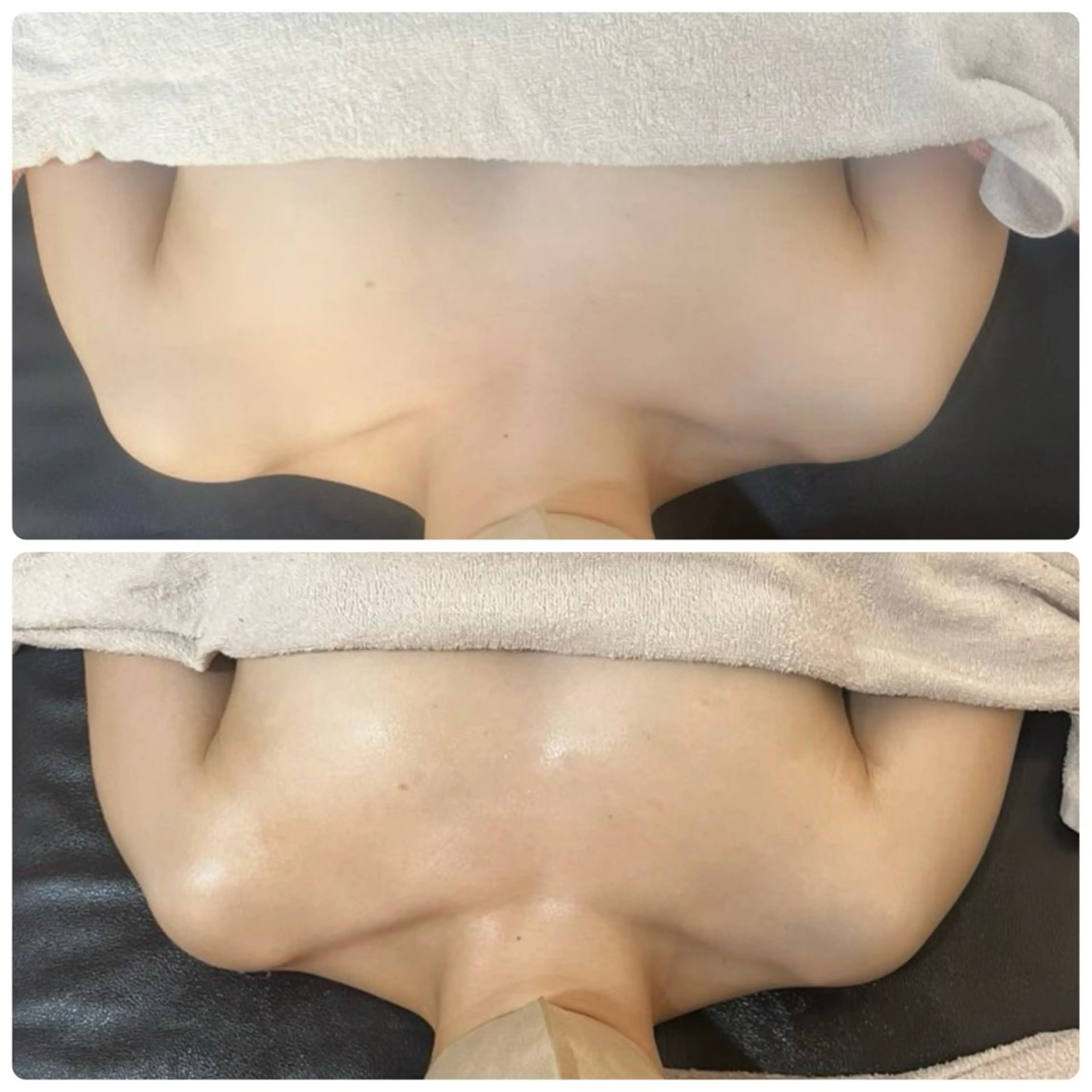 エステ リラク sanctuary .b　salonのその他イメージ