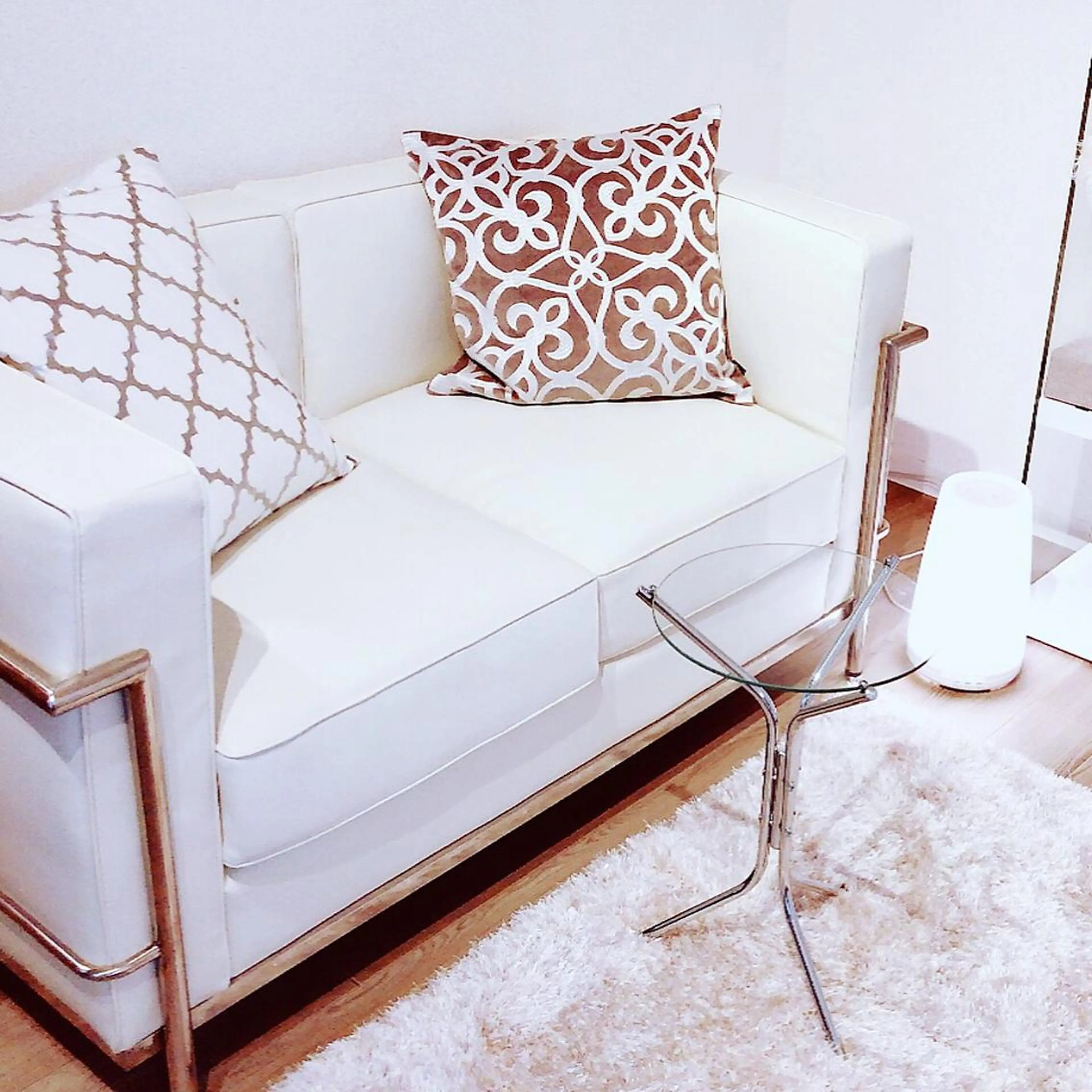 マツエク・マツパ 大阪福島/野田阪神 ayakaのマツエク・マツパデザイン