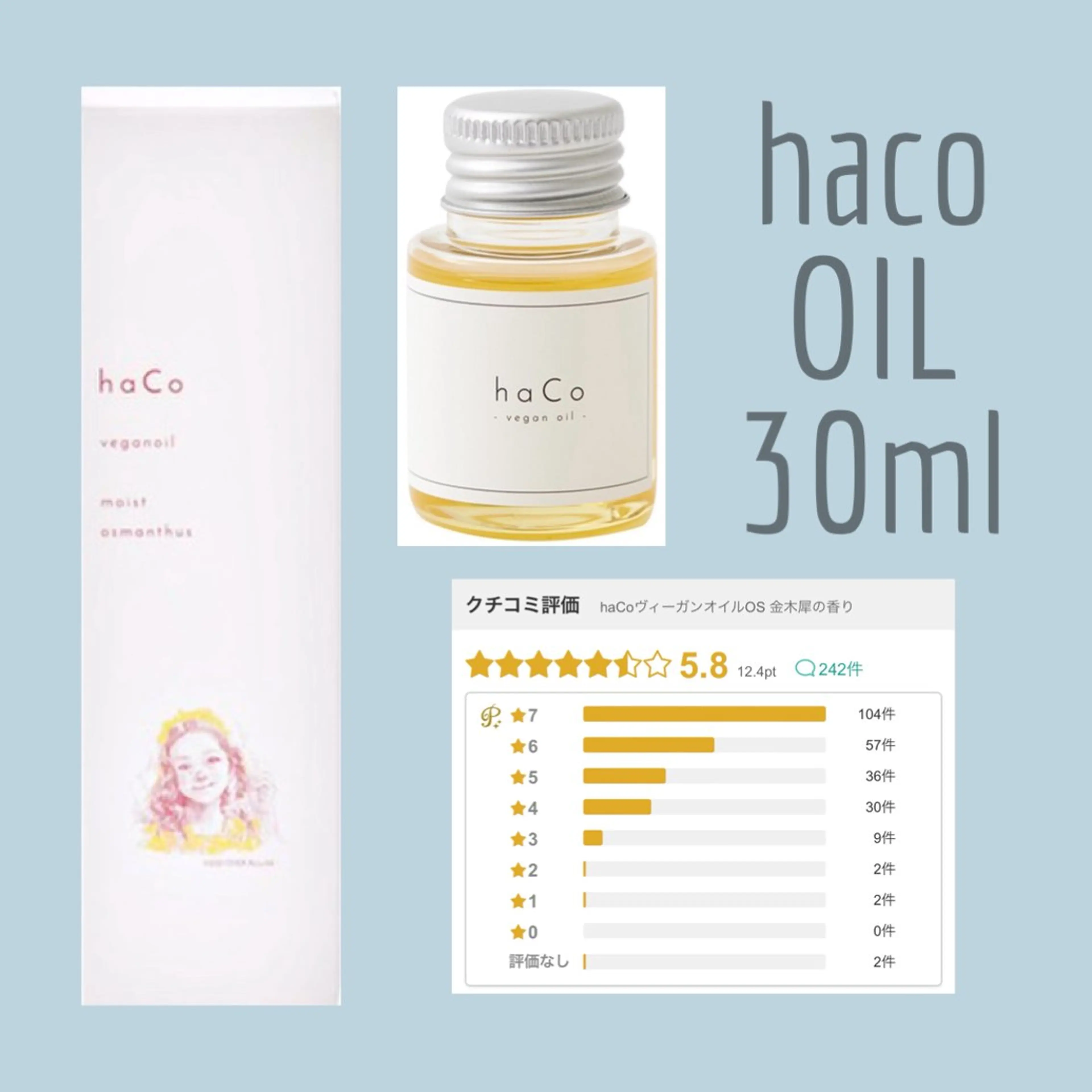 セミロング カラー パーマ ヘアアレンジ メンズ ヘアカラー トリートメント ヘッドスパ ヘアセット ®️レイヤー/透明感 カラー/星野六三四のヘアスタイル