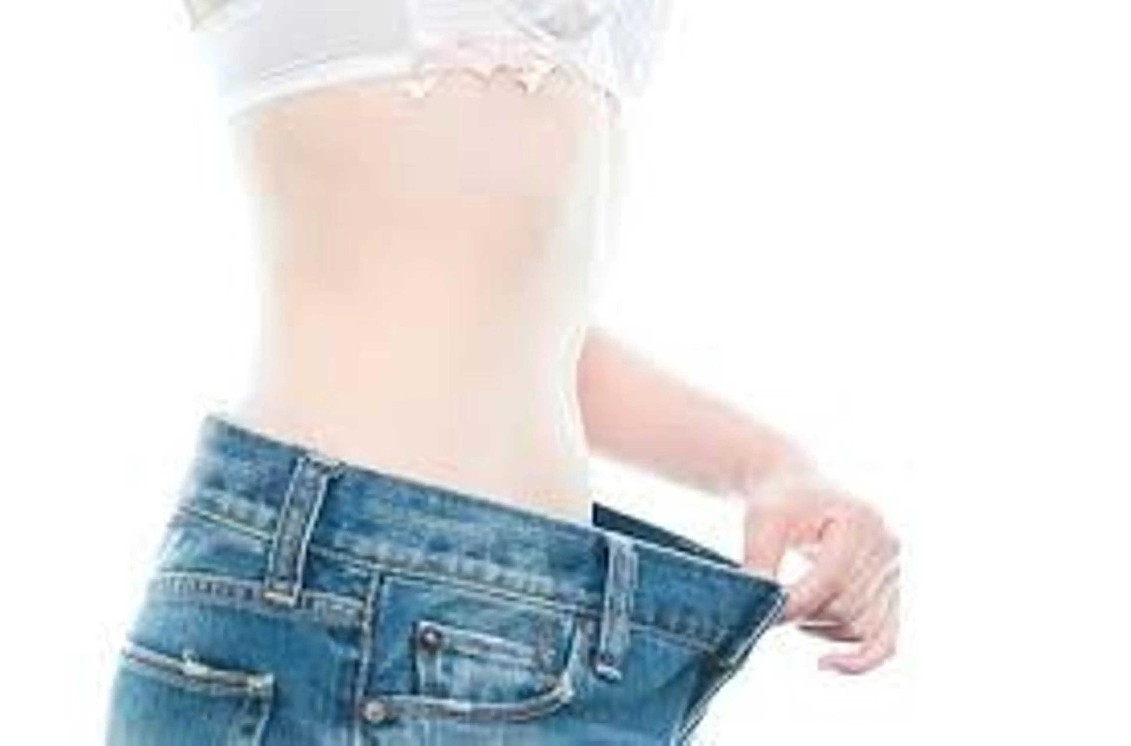 ロゼ ブランシュのエステ・リラクイメージ