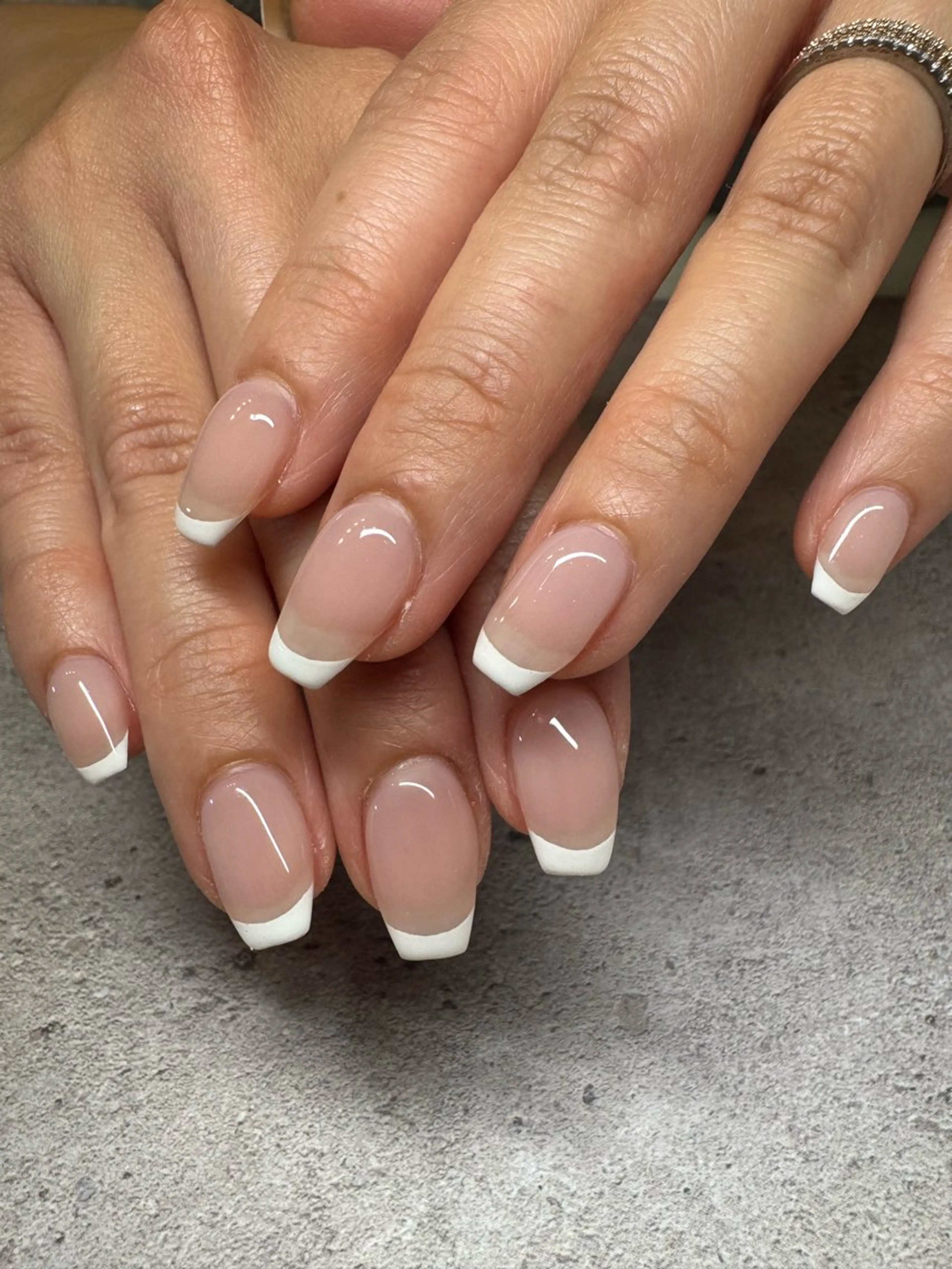 ネイル coco’s nail所属・ココズ　ネイル れなのネイルデザイン