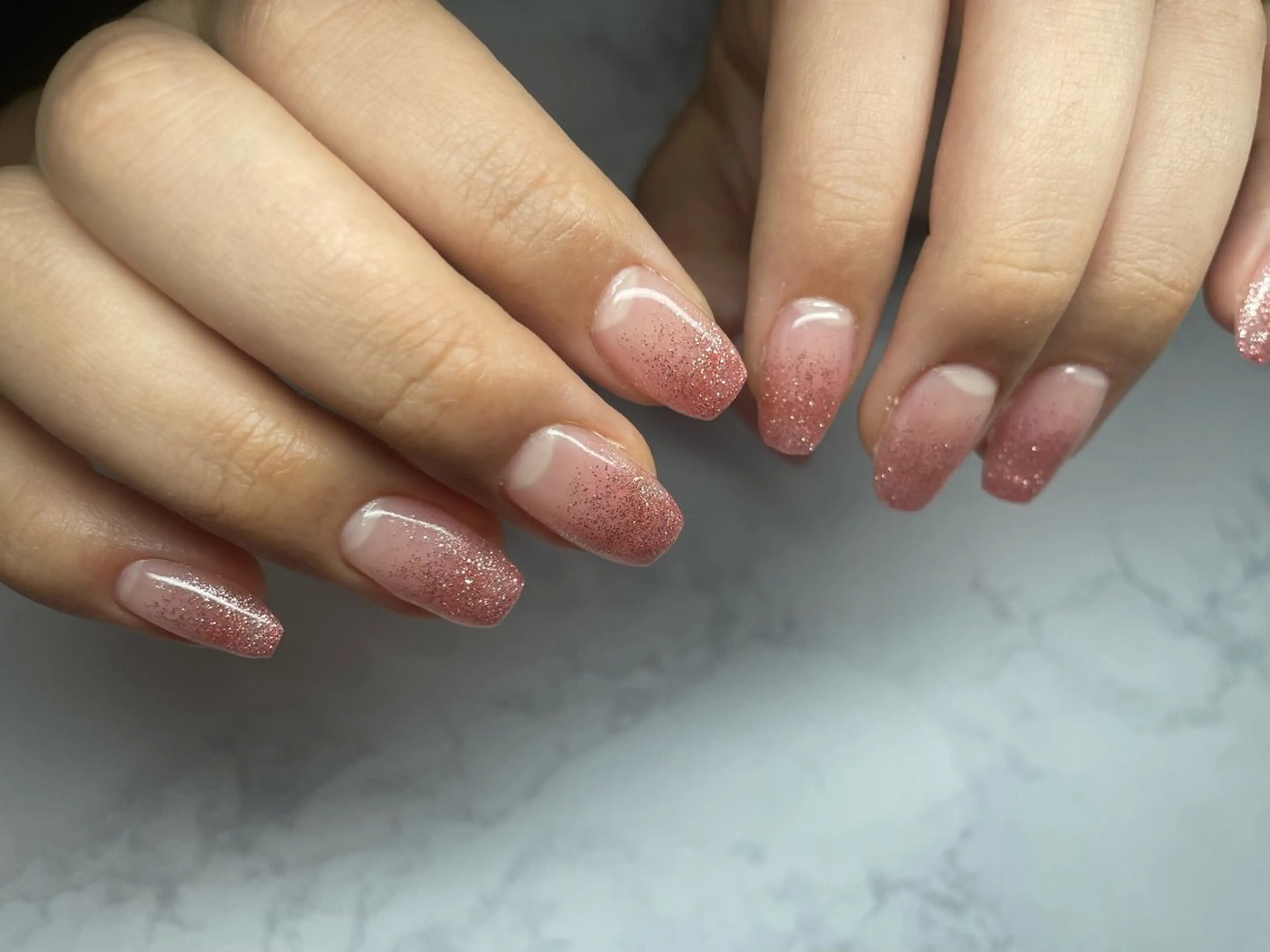 ネイル Pureté by Nnail所属・Pureté by Nnailのネイルデザイン