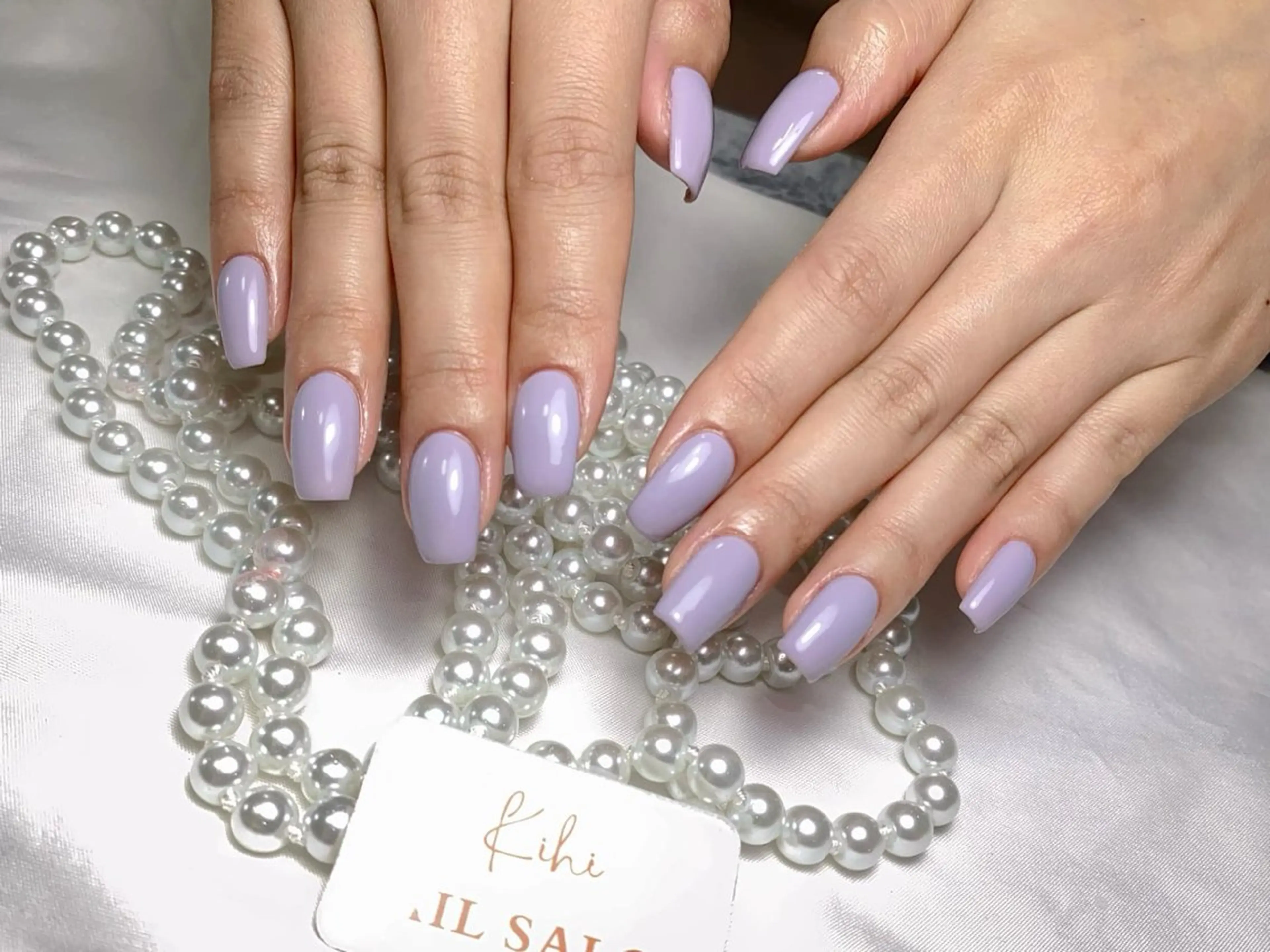 ネイル アートネイル フレンチネイル ジェルネイル グラデーション 韓国ネイル ハンドネイル ハンドケア さくら💮💮 【オフ無料】のネイルデザイン