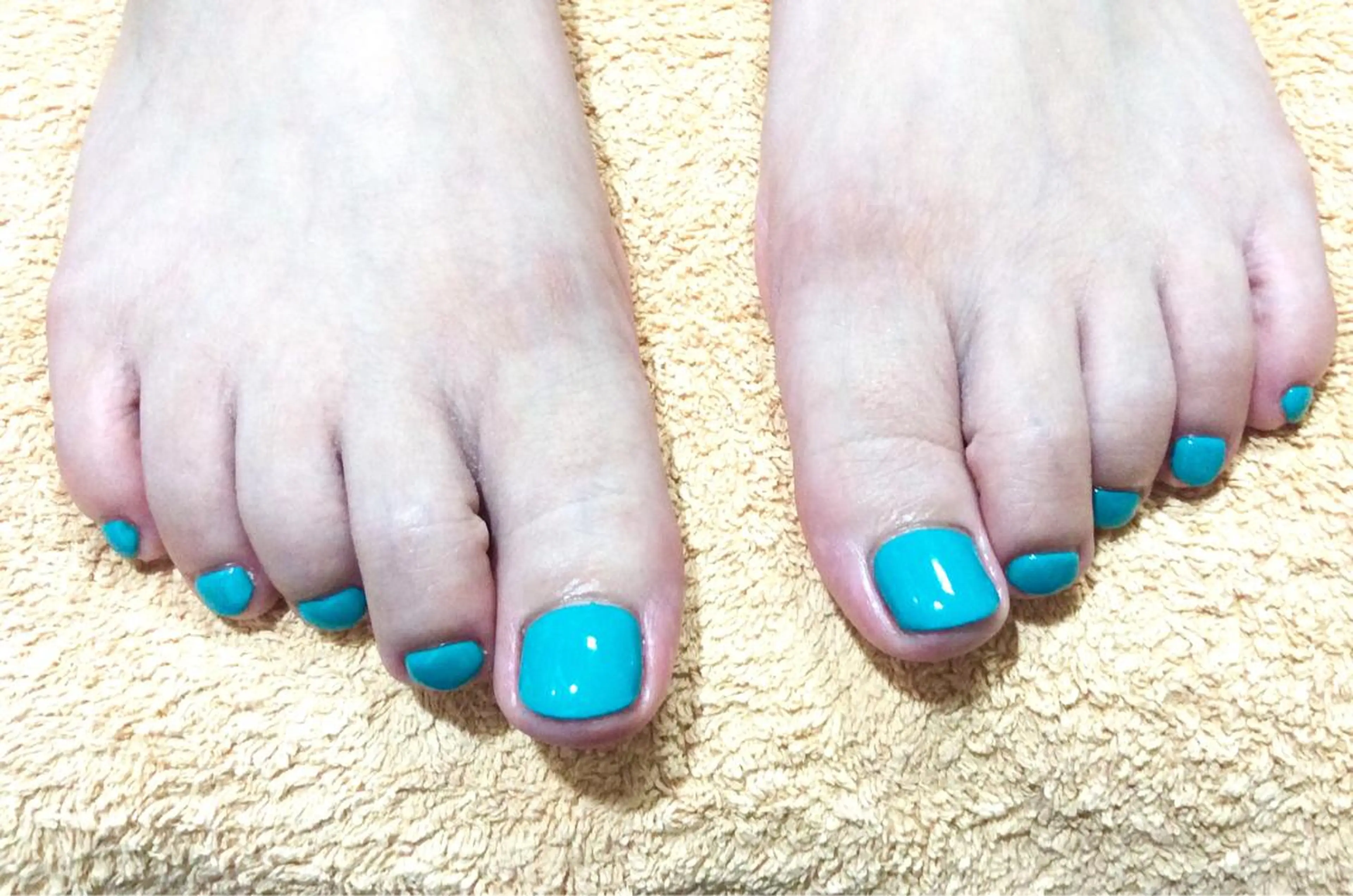 ネイル Eye アイのネイルデザイン