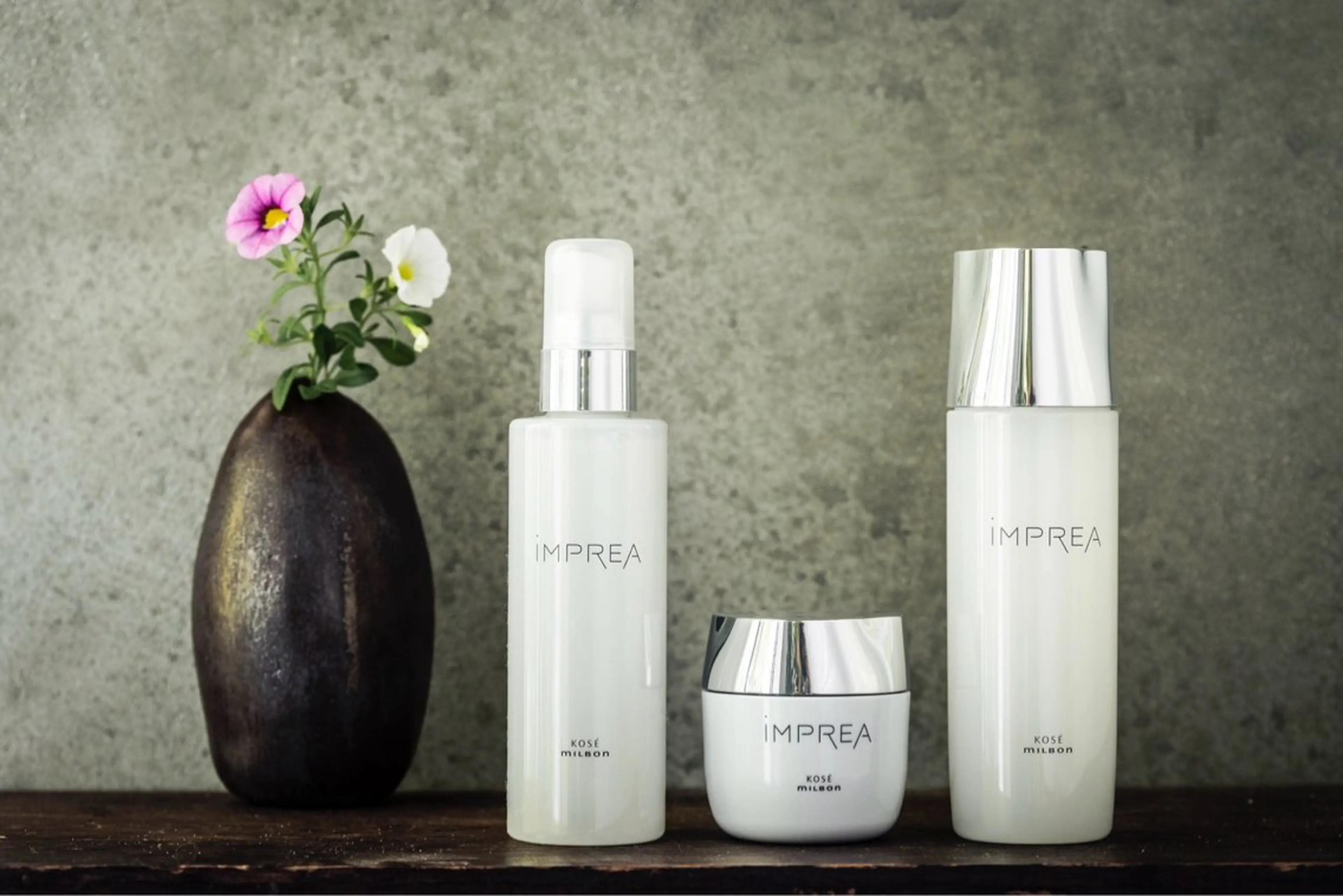 Glunge所属・Glunge田部 衣梨奈のエステ・リラクイメージ