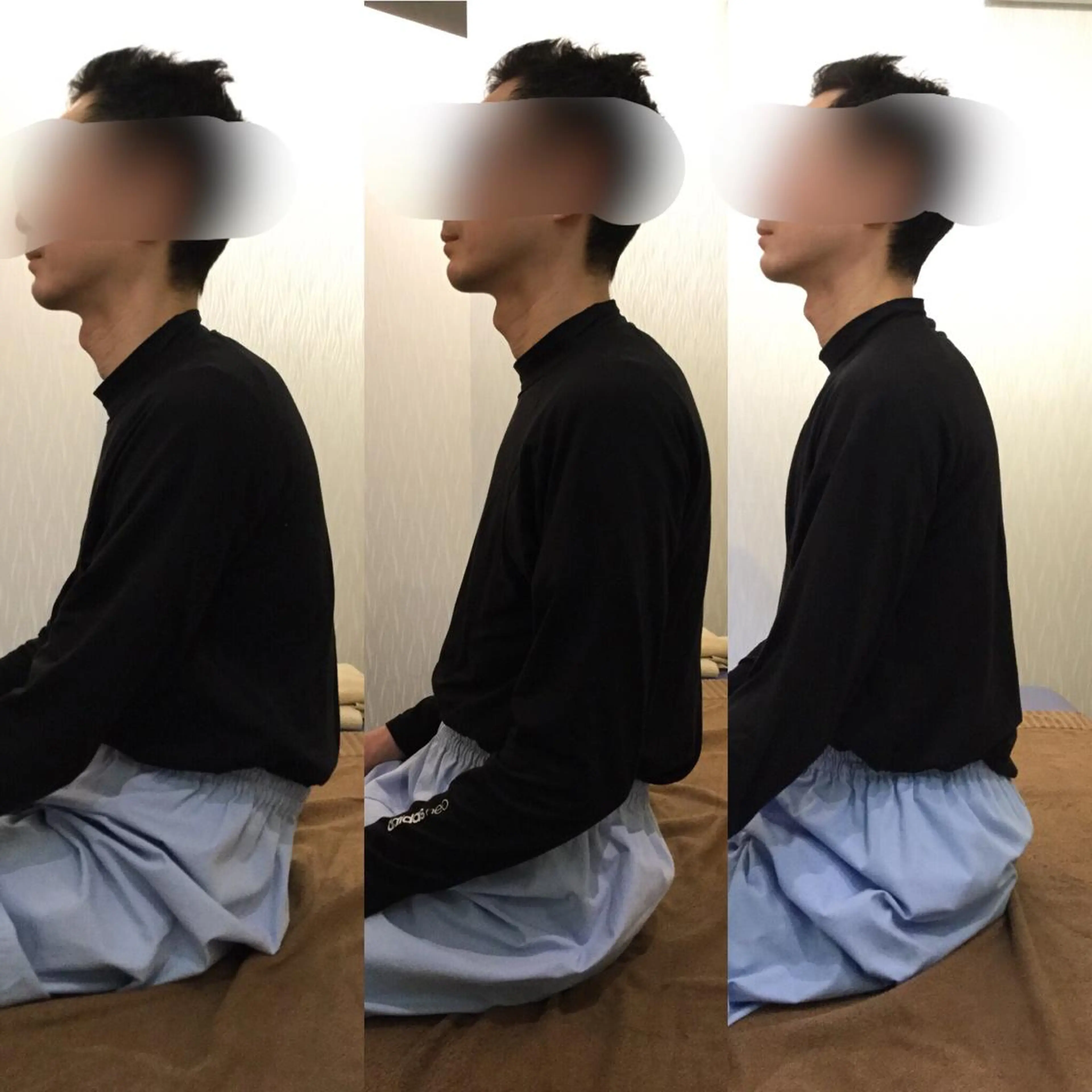 鍼・マッサージ 吉村治療院のエステ・リラクイメージ