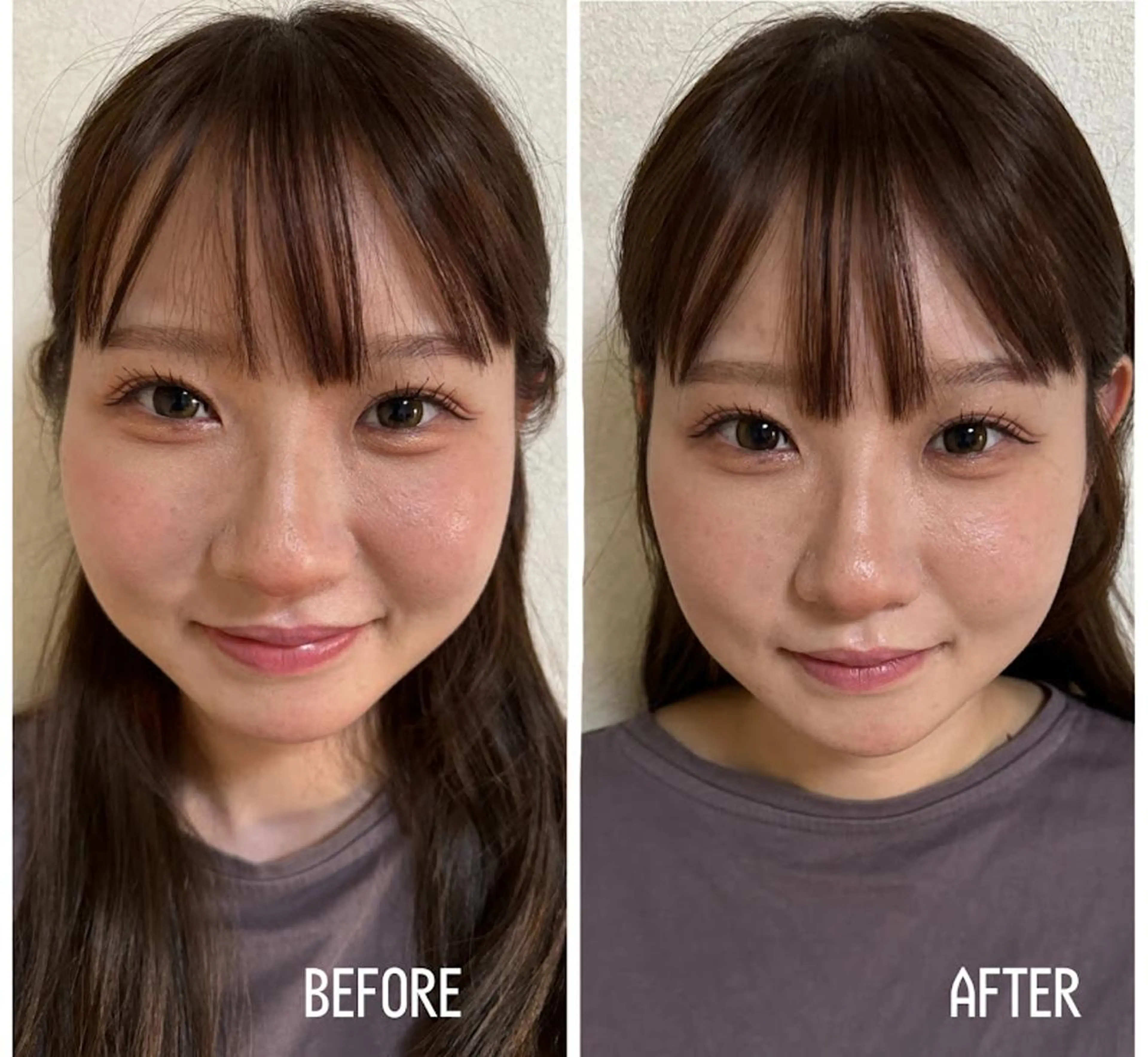 リソウノコガオ江坂店 小顔整体師✨新谷紬のエステ・リラクイメージ