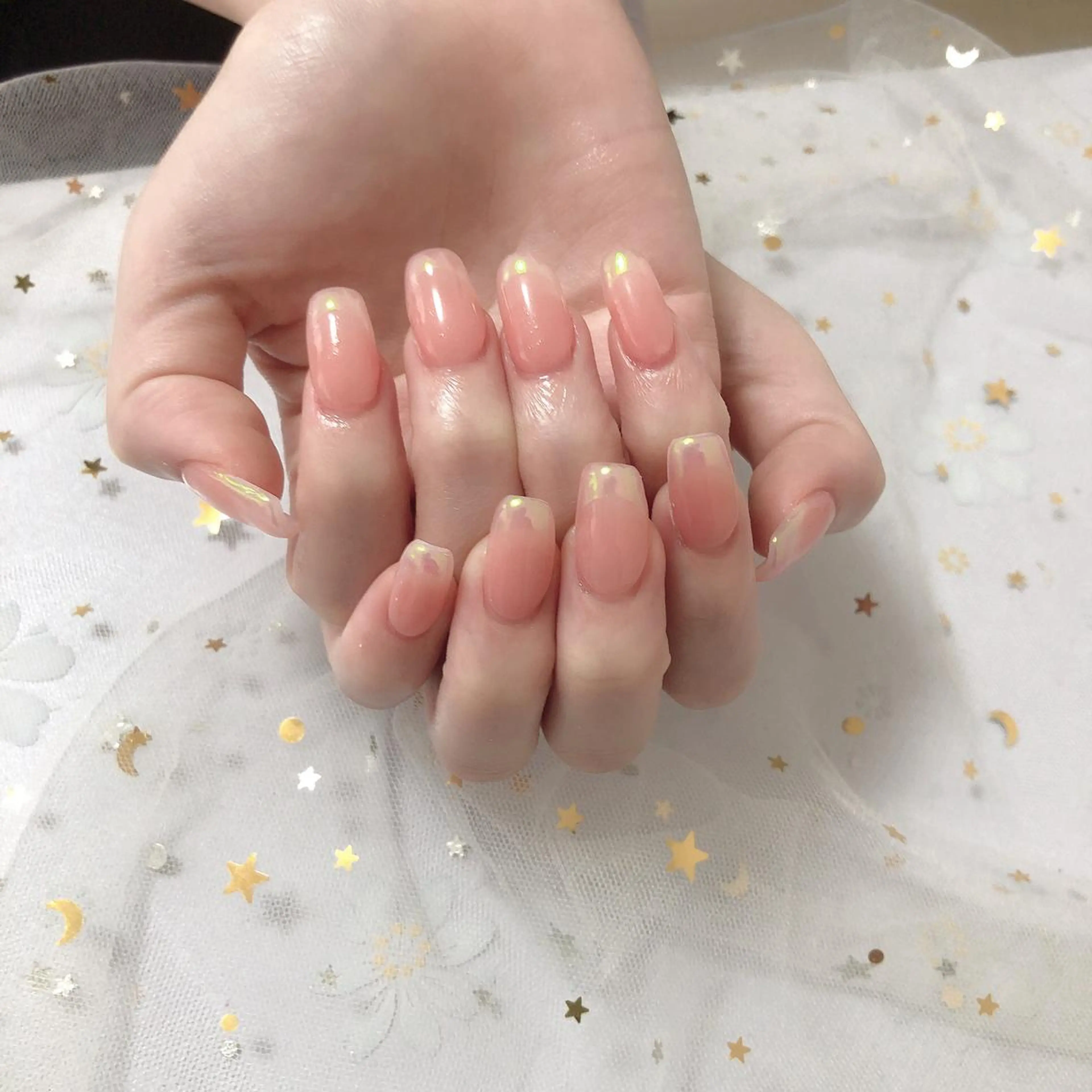 ネイル Kasumi Nailのネイルデザイン