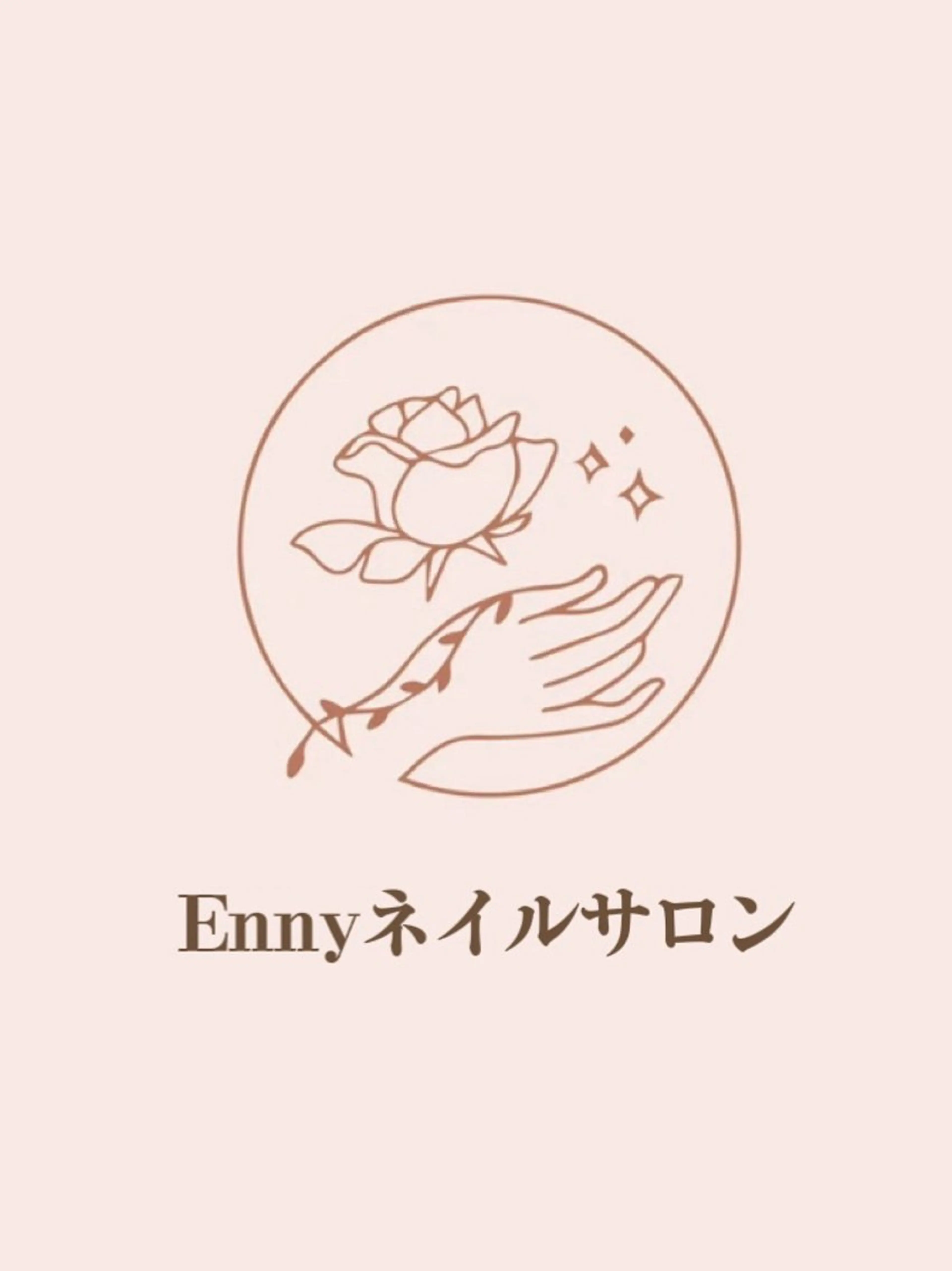 ネイル Han Evelynのネイルデザイン