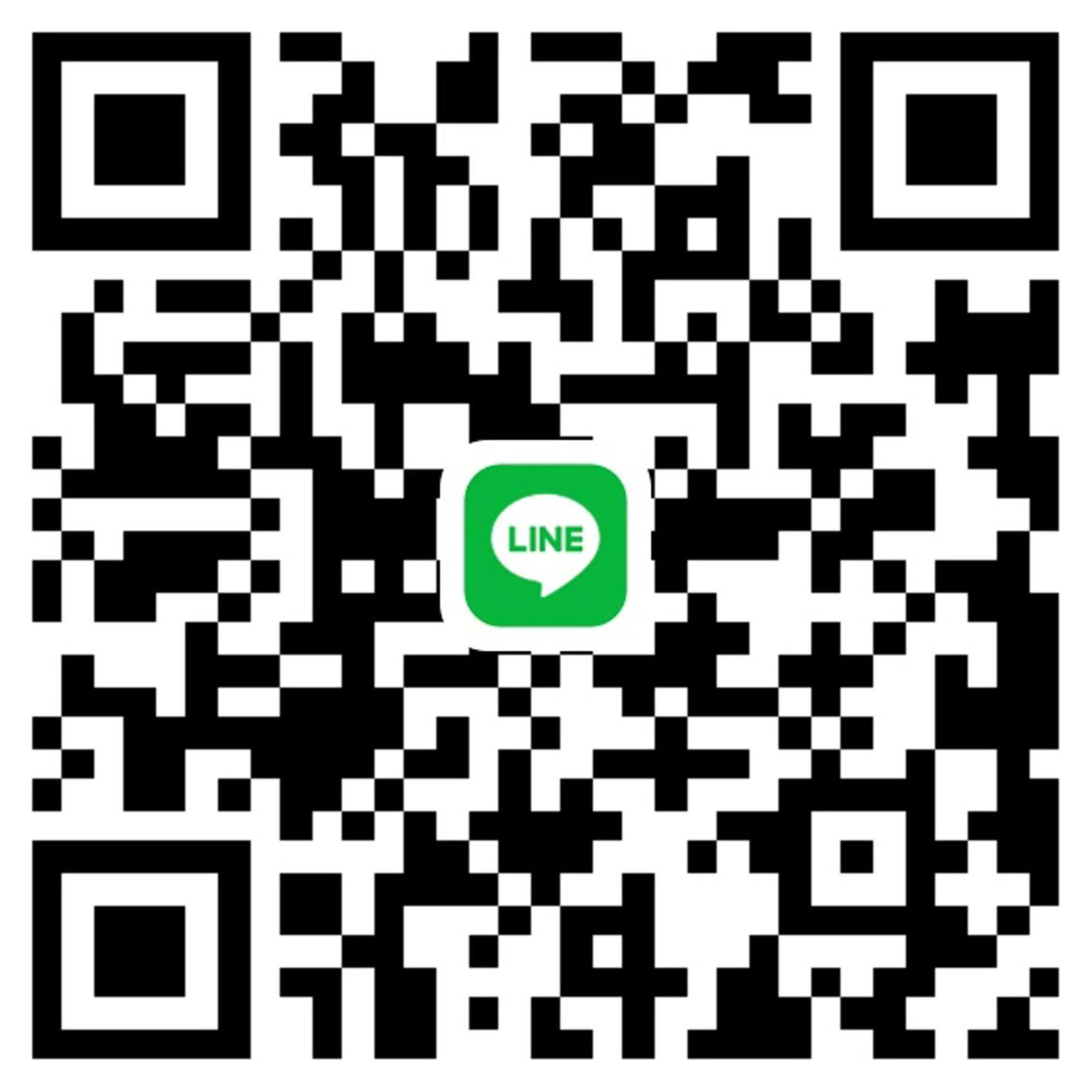 Beauty Salon HEMP所属・Beauty SalonHEMPのその他イメージ