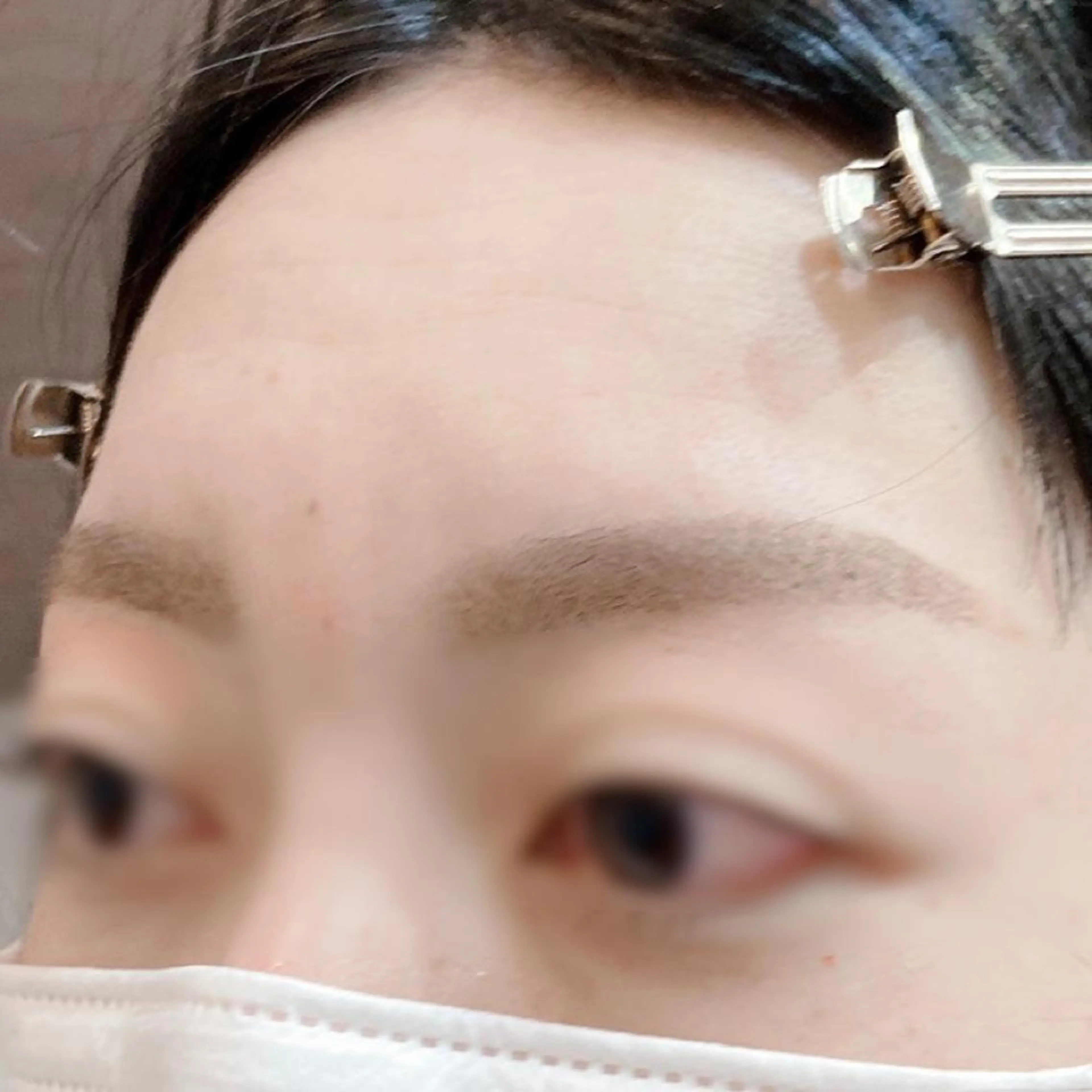 Daria. nailのマツエク・マツパデザイン