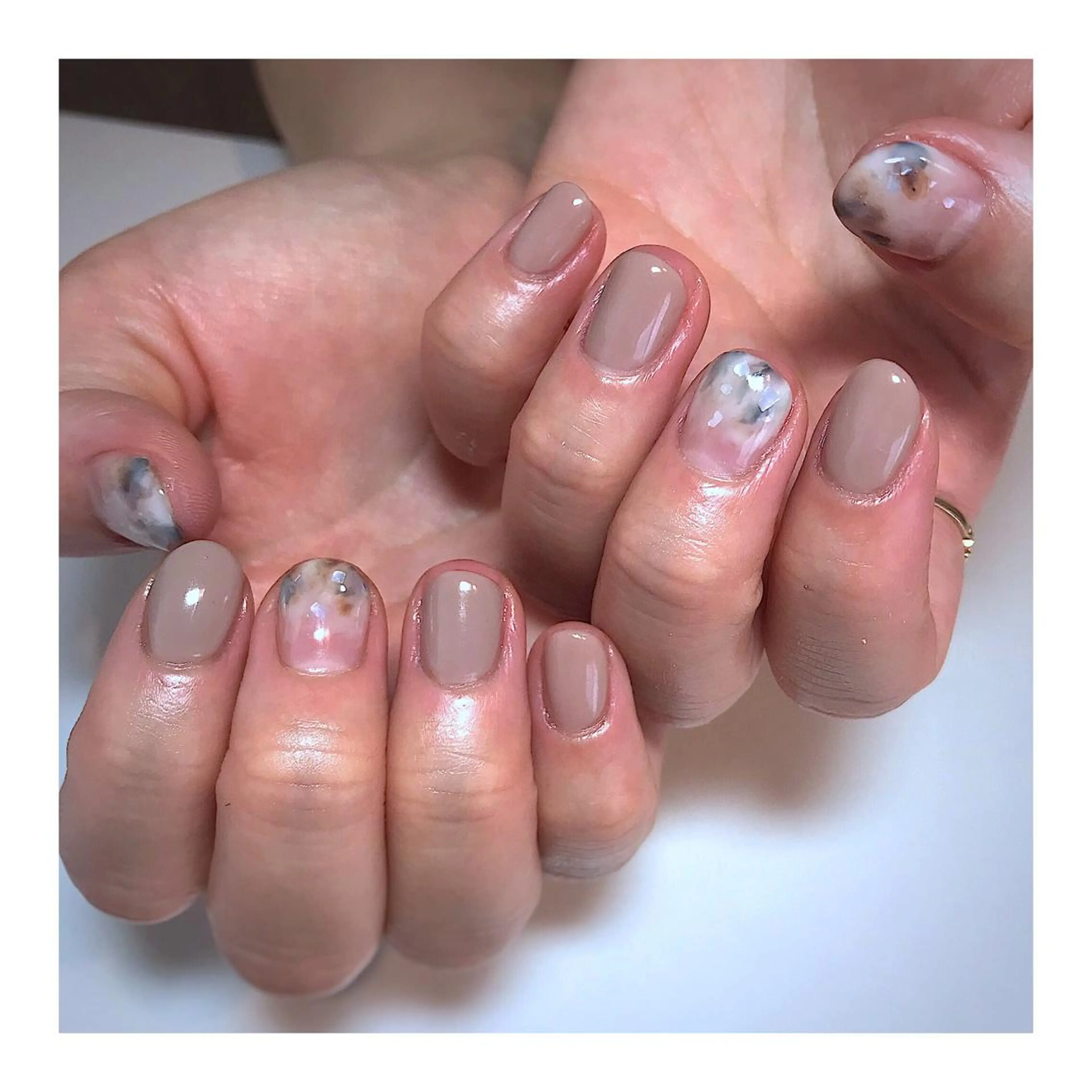 ネイル doux nailのその他イメージ