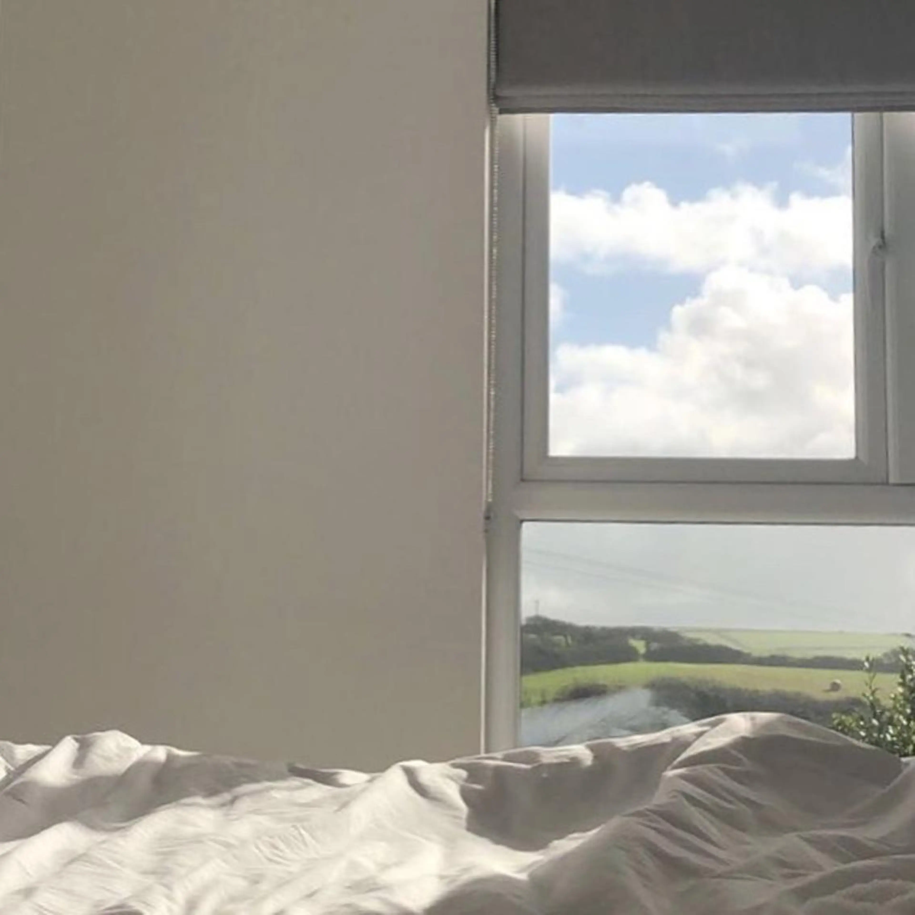 Moon(ムーン)所属・moon 梶本のマツエク・マツパデザイン