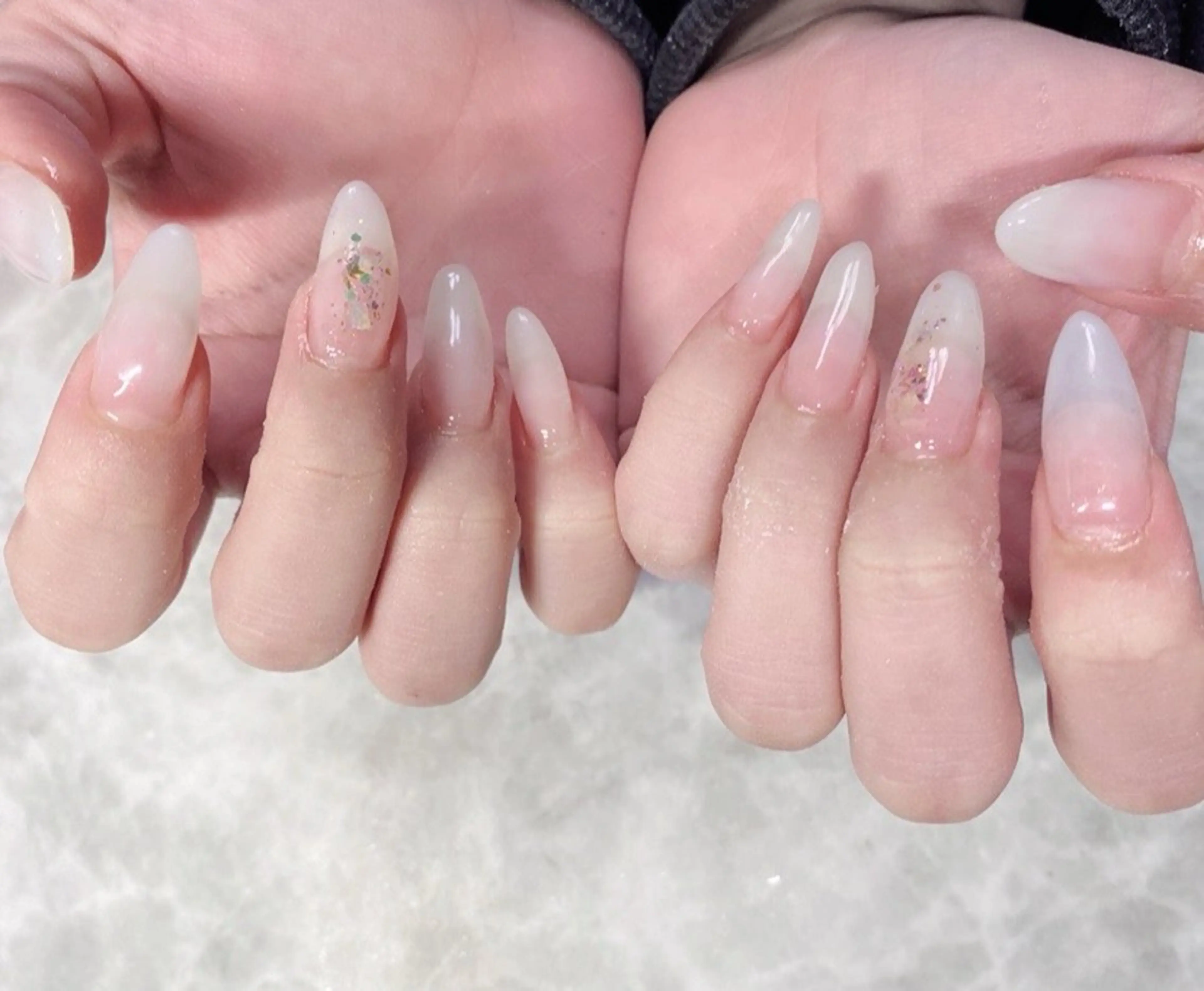 ネイル ネイリスト♡ AYAKOのネイルデザイン