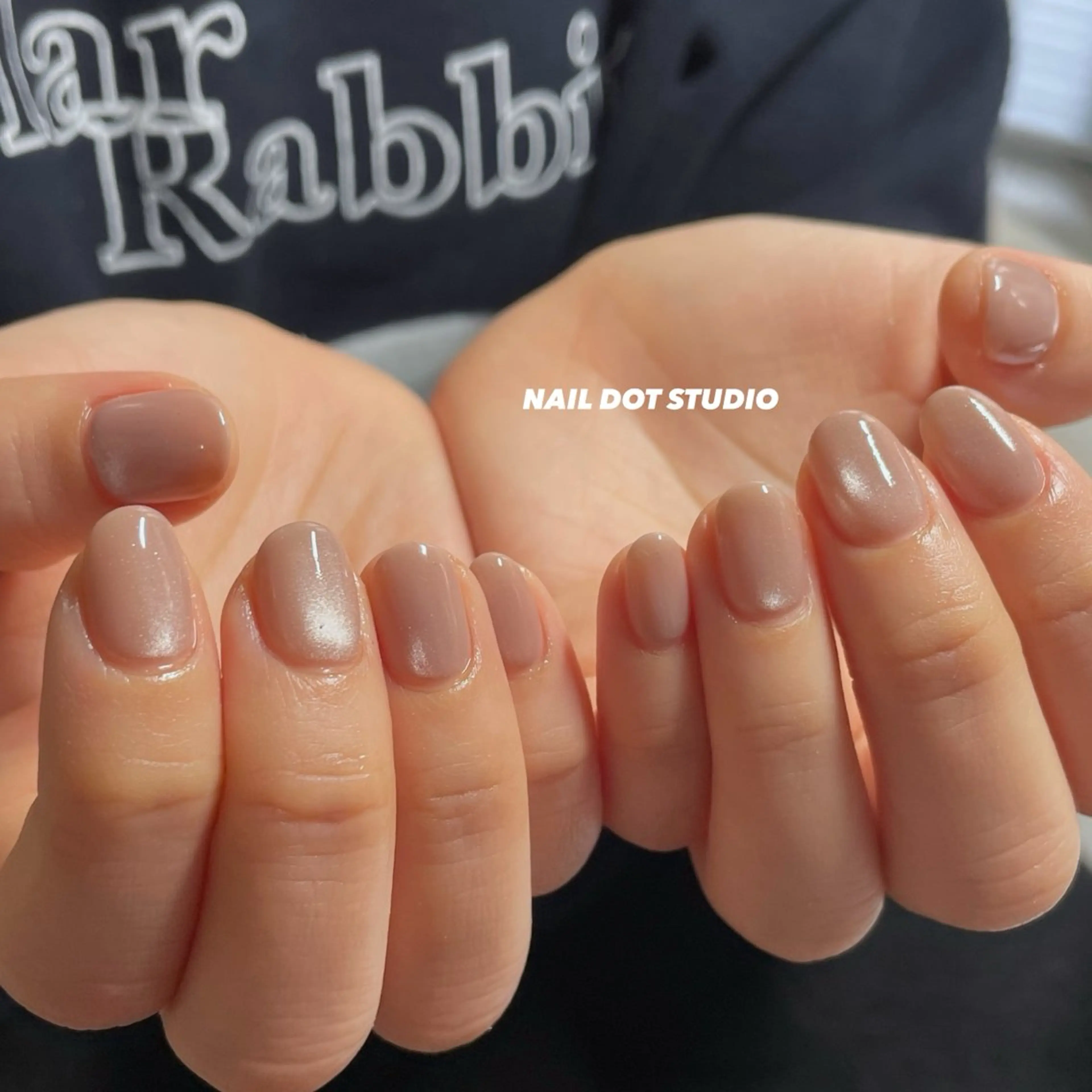 ネイル NAIL DOT STUDIO堺筋本町のネイルデザイン