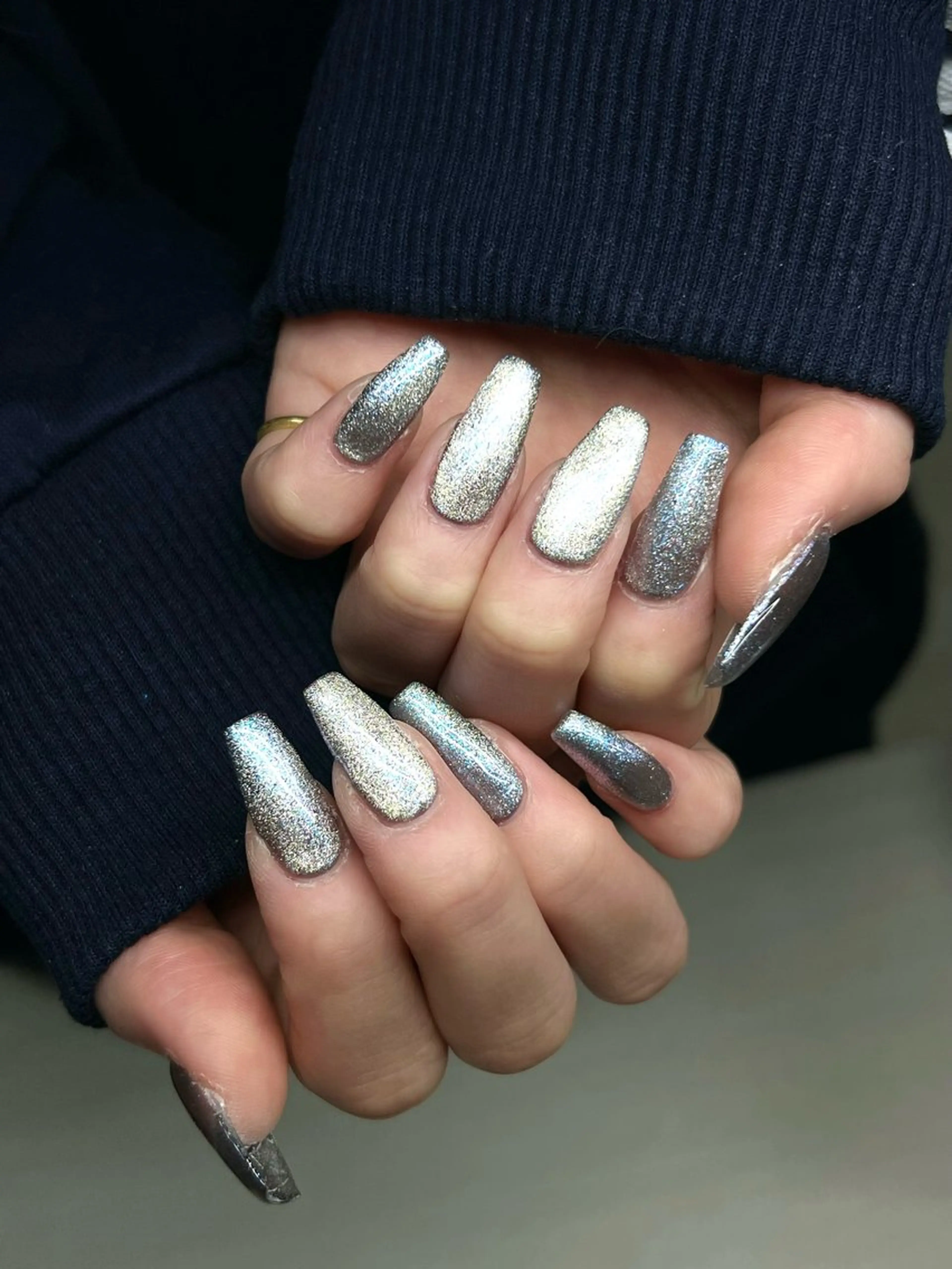 マグネット🎀オフありの写真