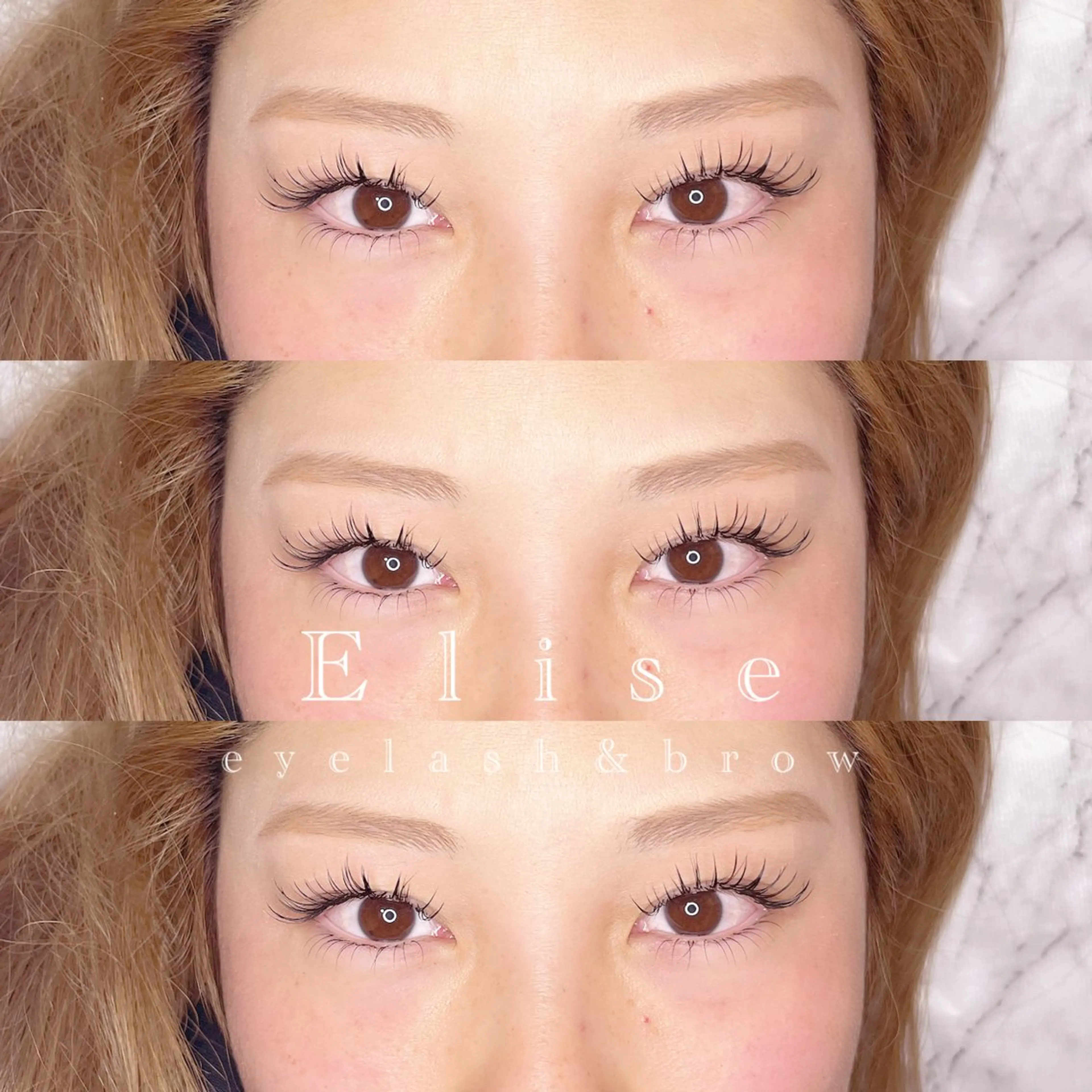 𓊆 簡単な撮影込み顔出し相談🉑𓊇【圧巻のモチ】🤍バインドロック８０束オフ込🤍Tr➕コーティング付の写真