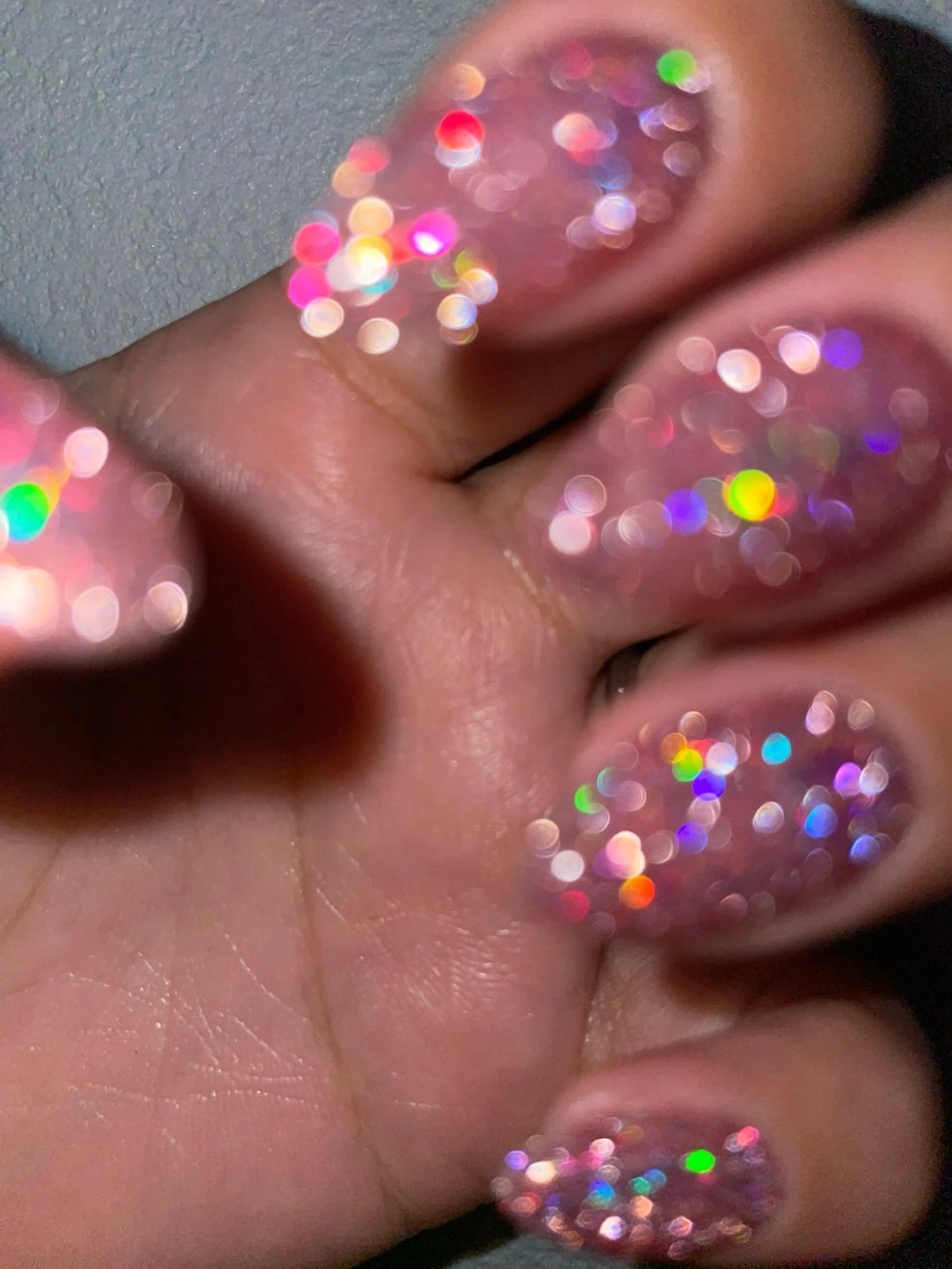 ネイル Home salon Rのネイルデザイン