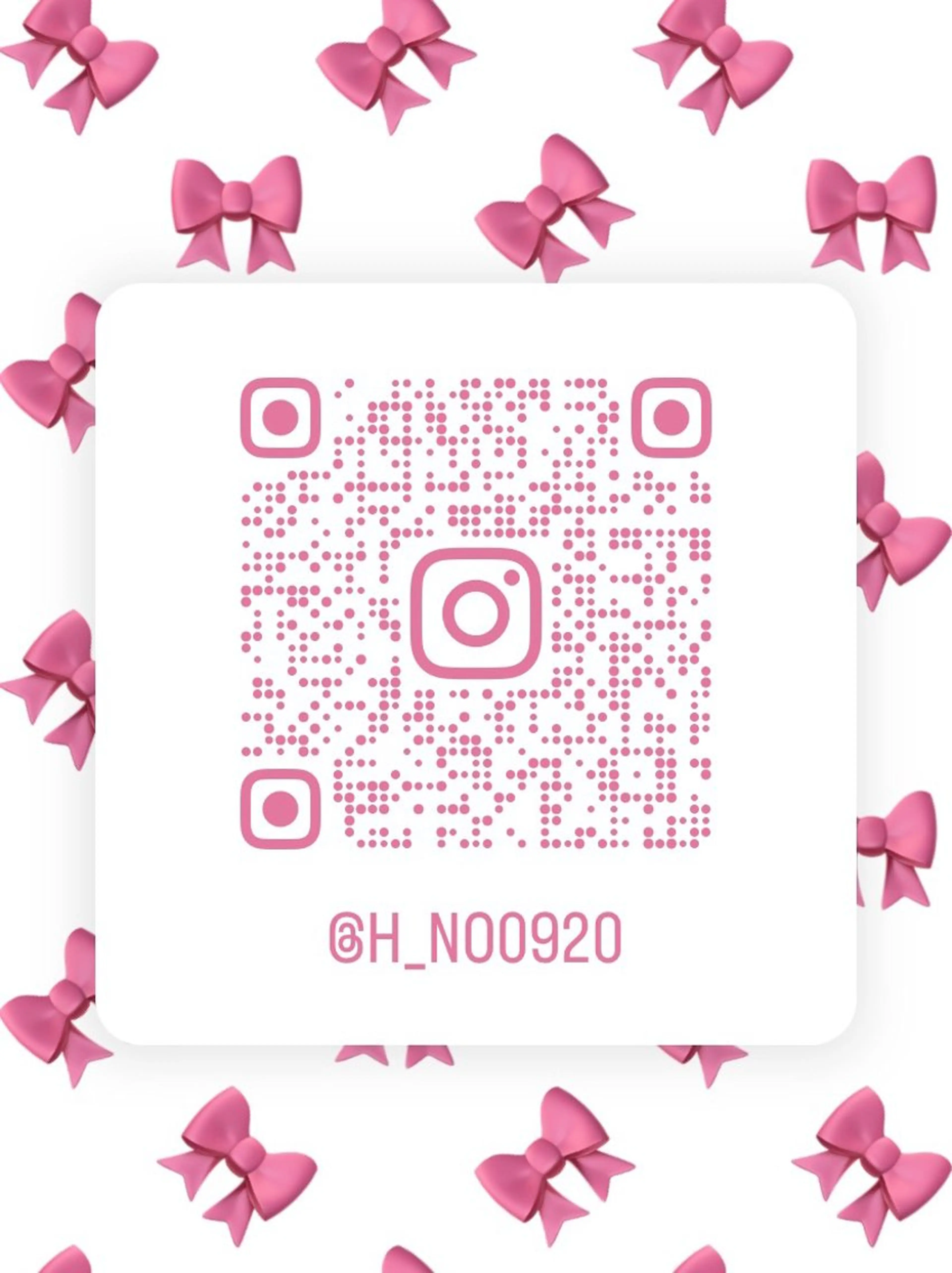 land所属・透明感カラー/レイヤ ー🌙Honokaのヘアスタイル