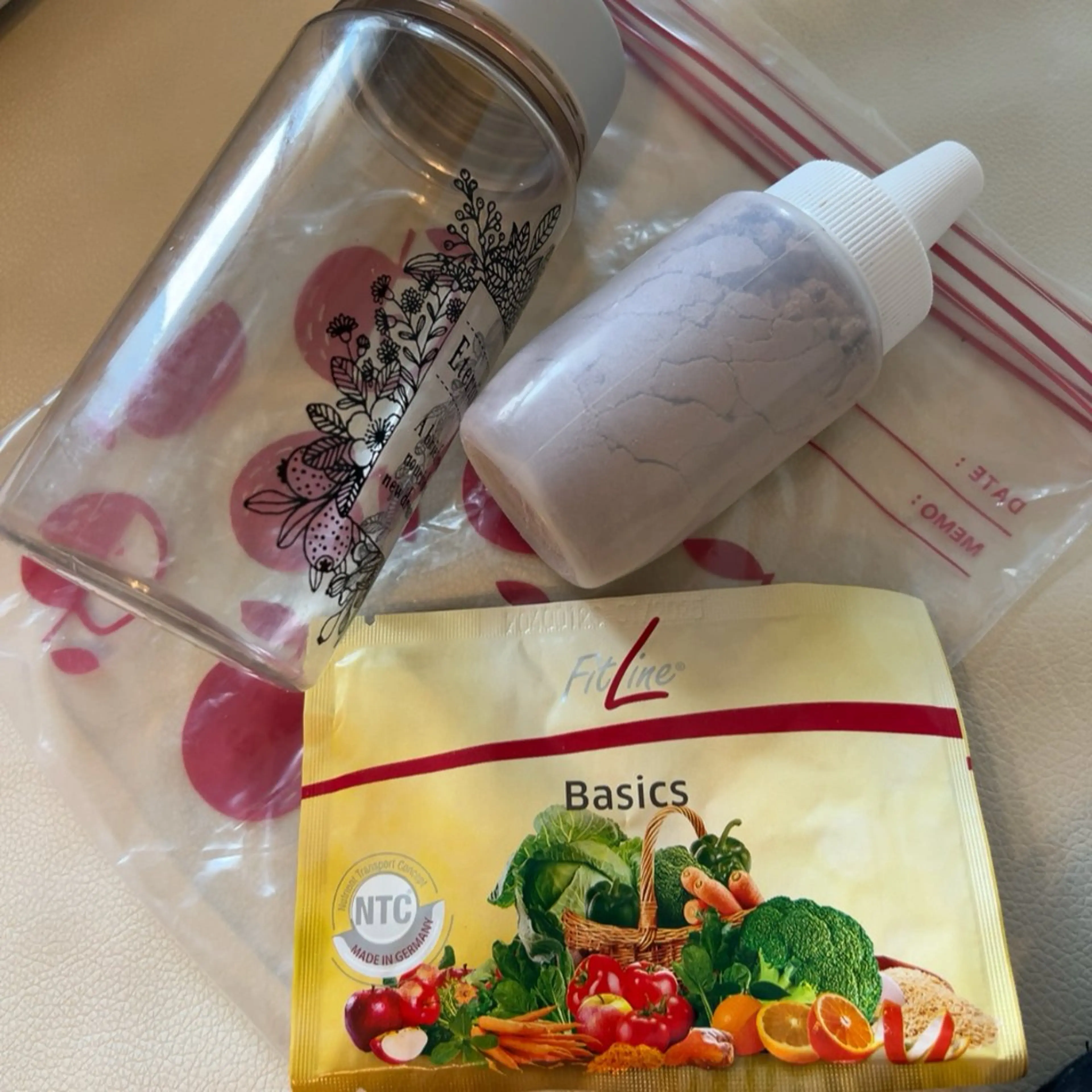 🅖🅤🅩🅔🅛 salonのエステ・リラクイメージ