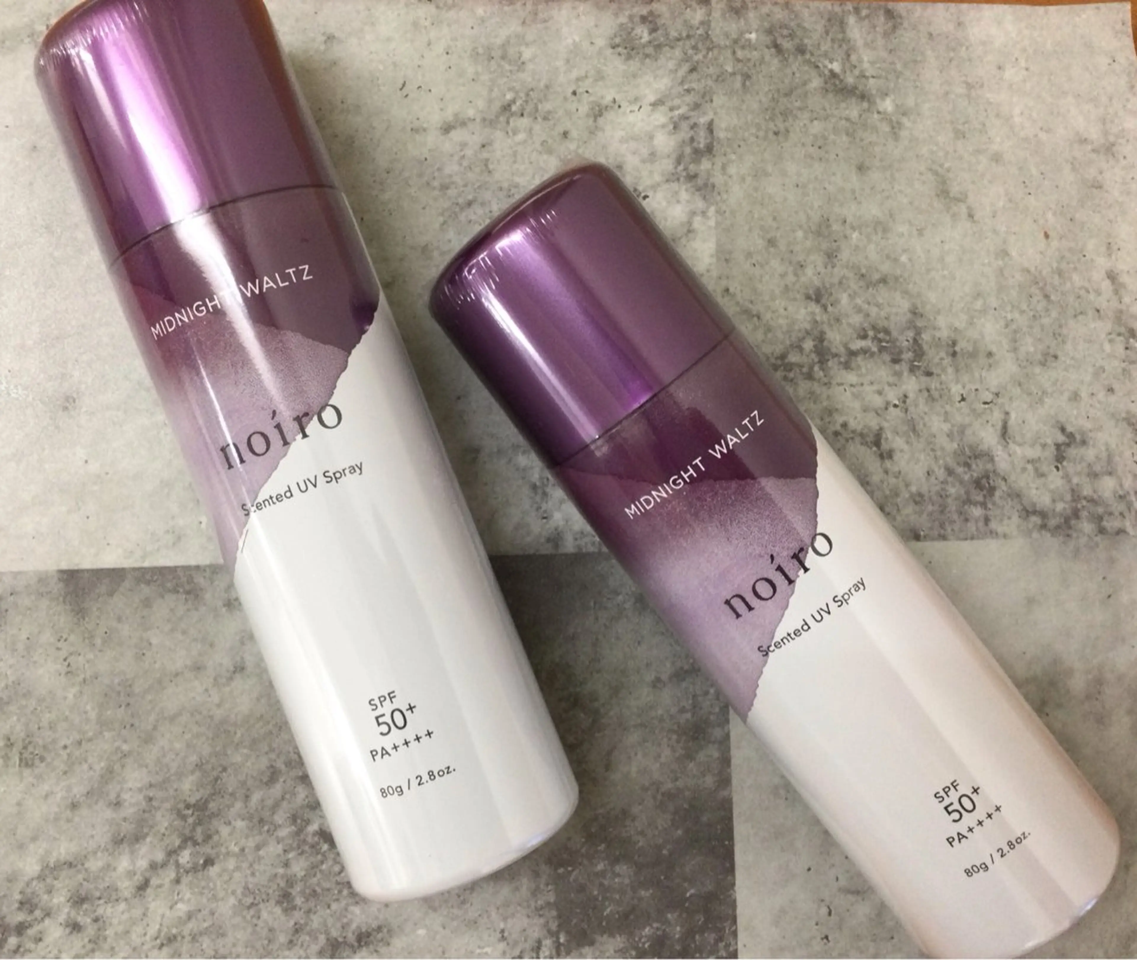 アイアンド ネイルデイのエステ・リラクイメージ