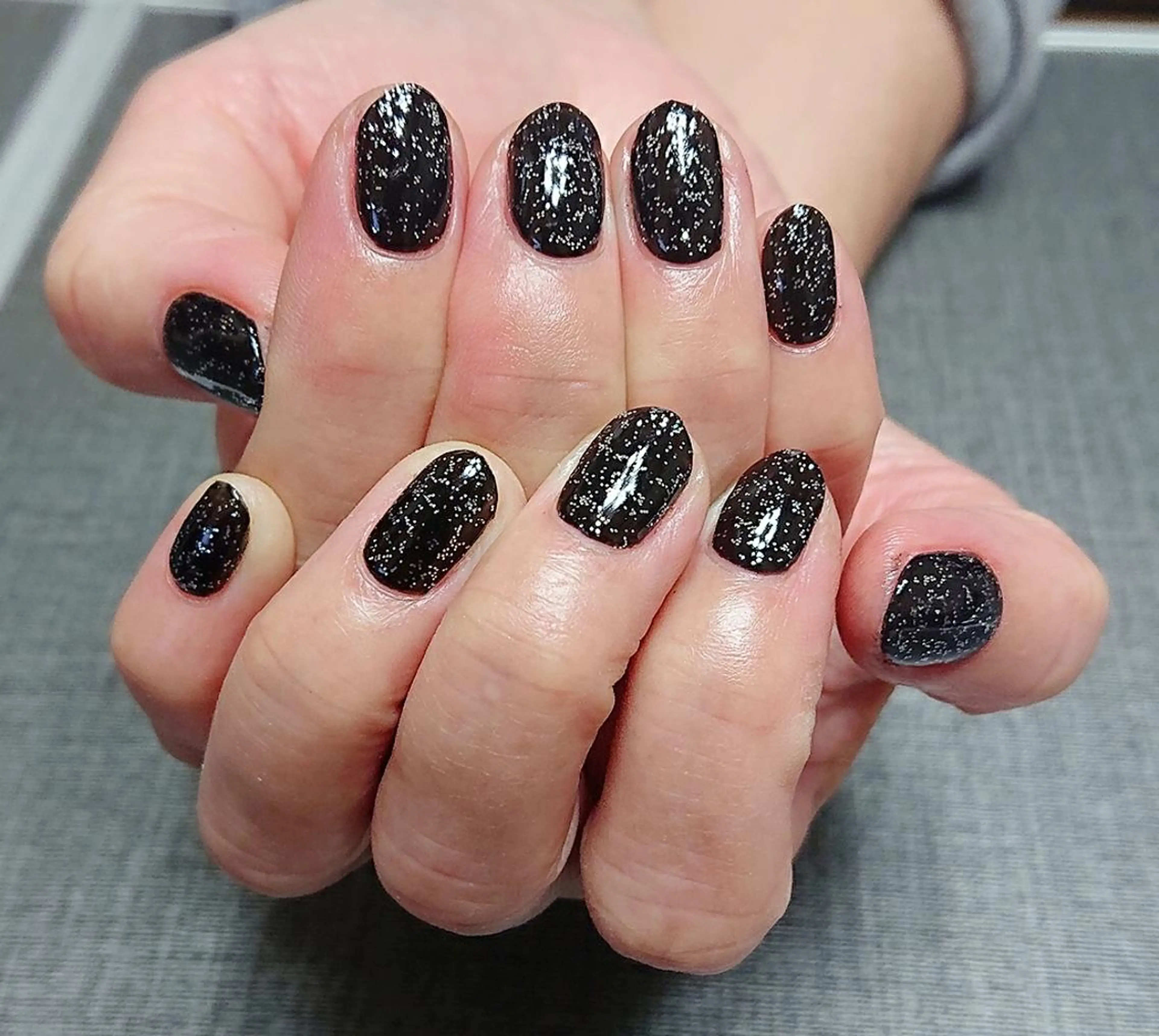 ネイル 🍒当日もOK🍒 𝑳𝑼𝑵𝑨花井のネイルデザイン