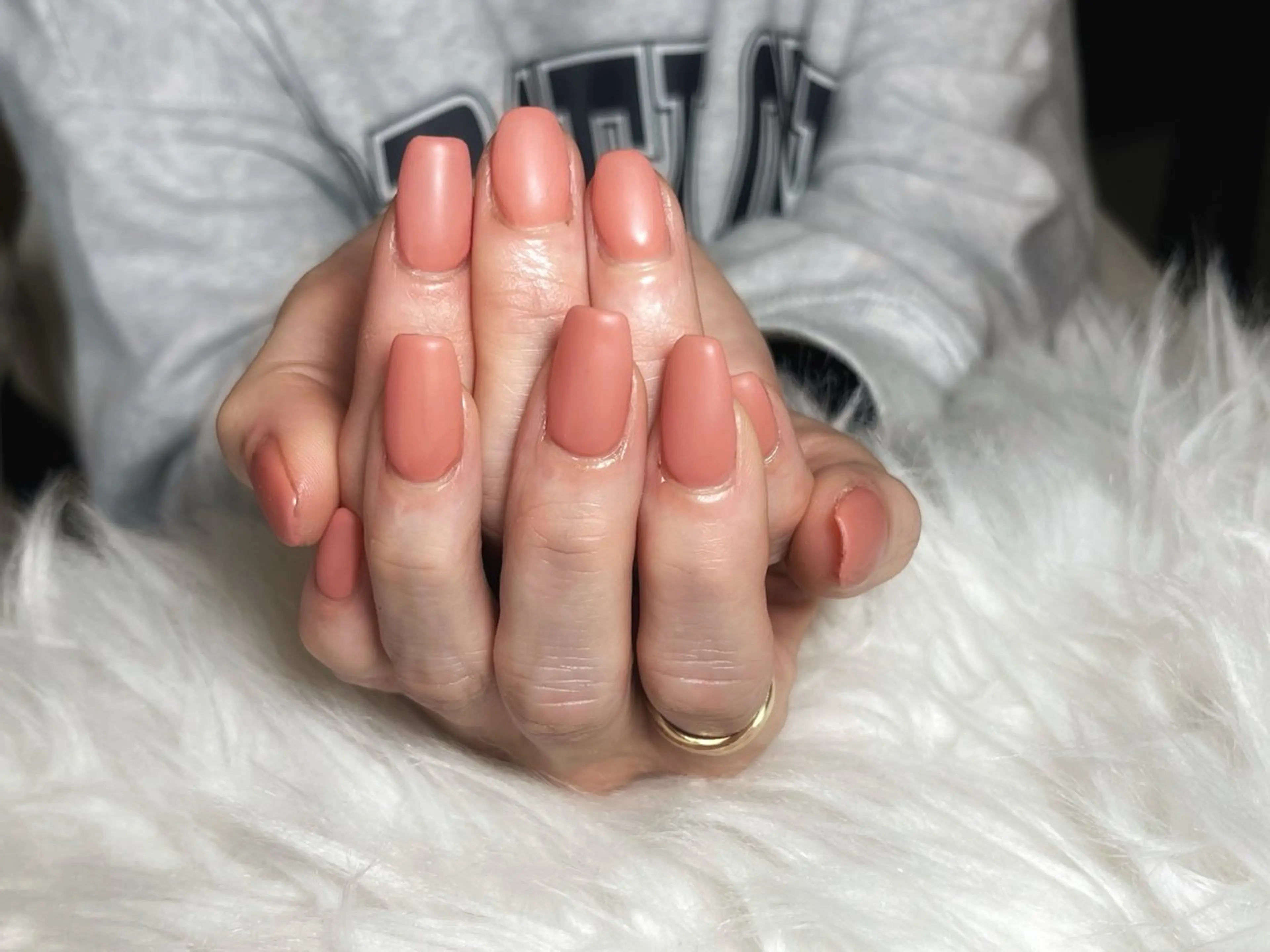 ネイル 777 nail あいかのネイルデザイン