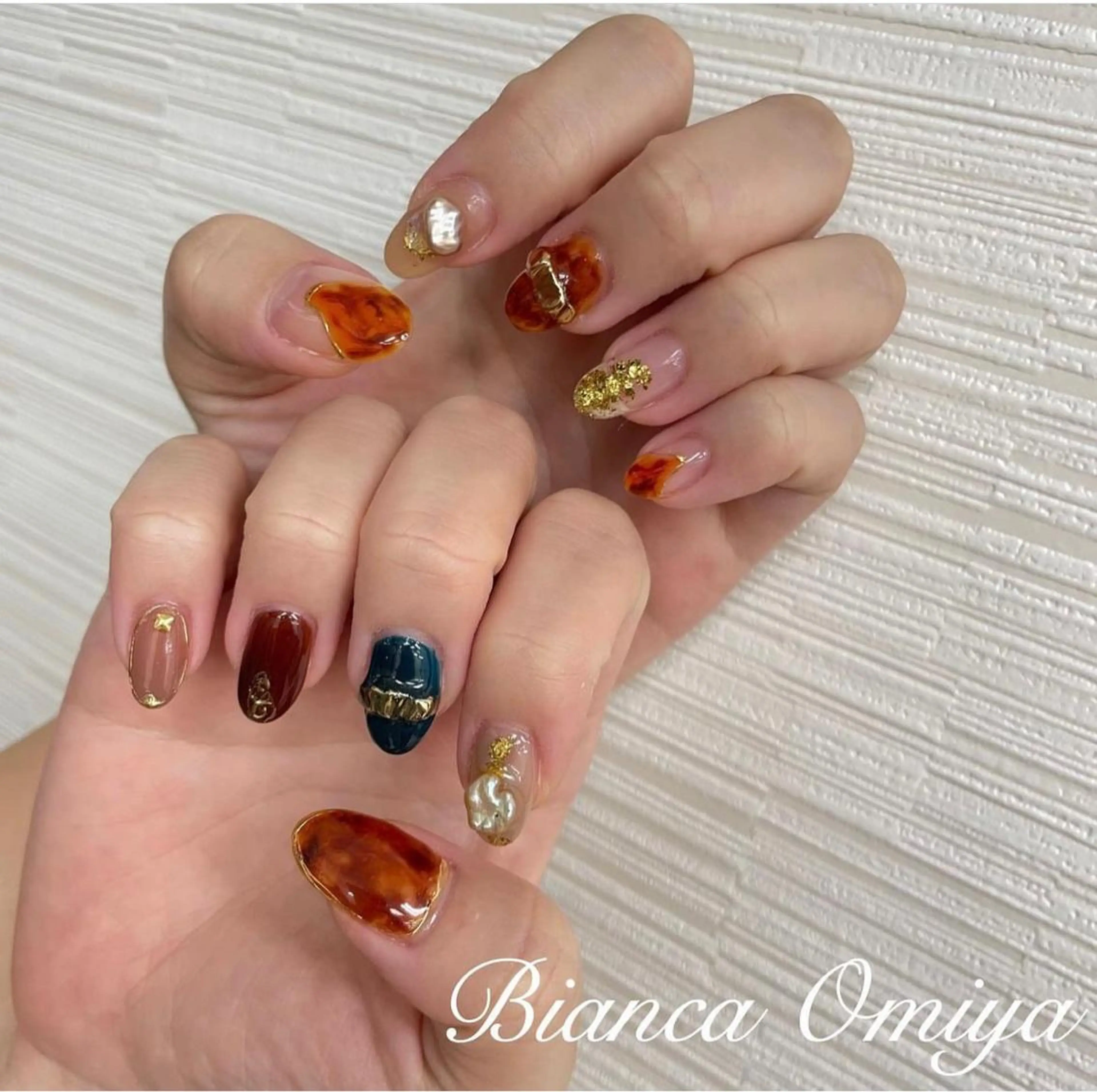 ハンドオフあり🙆🏻‍♀️🫧やり放題メニュー🫣✨¥10,830詳しくは補足説明をご覧下さい😆🎈の写真