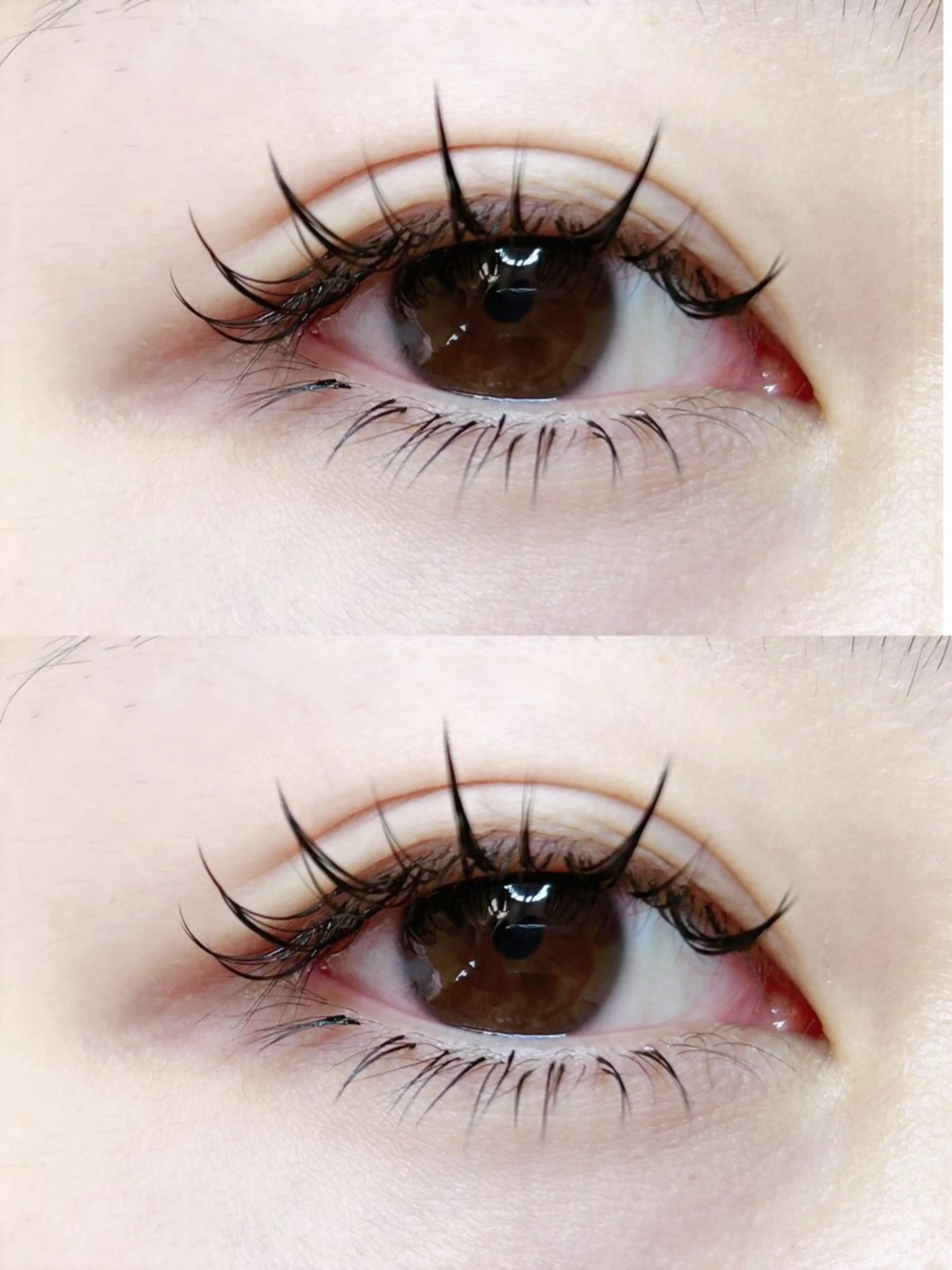 マツエク・マツパ ワンホンデザイン 専門店 FOIのマツエク・マツパデザイン