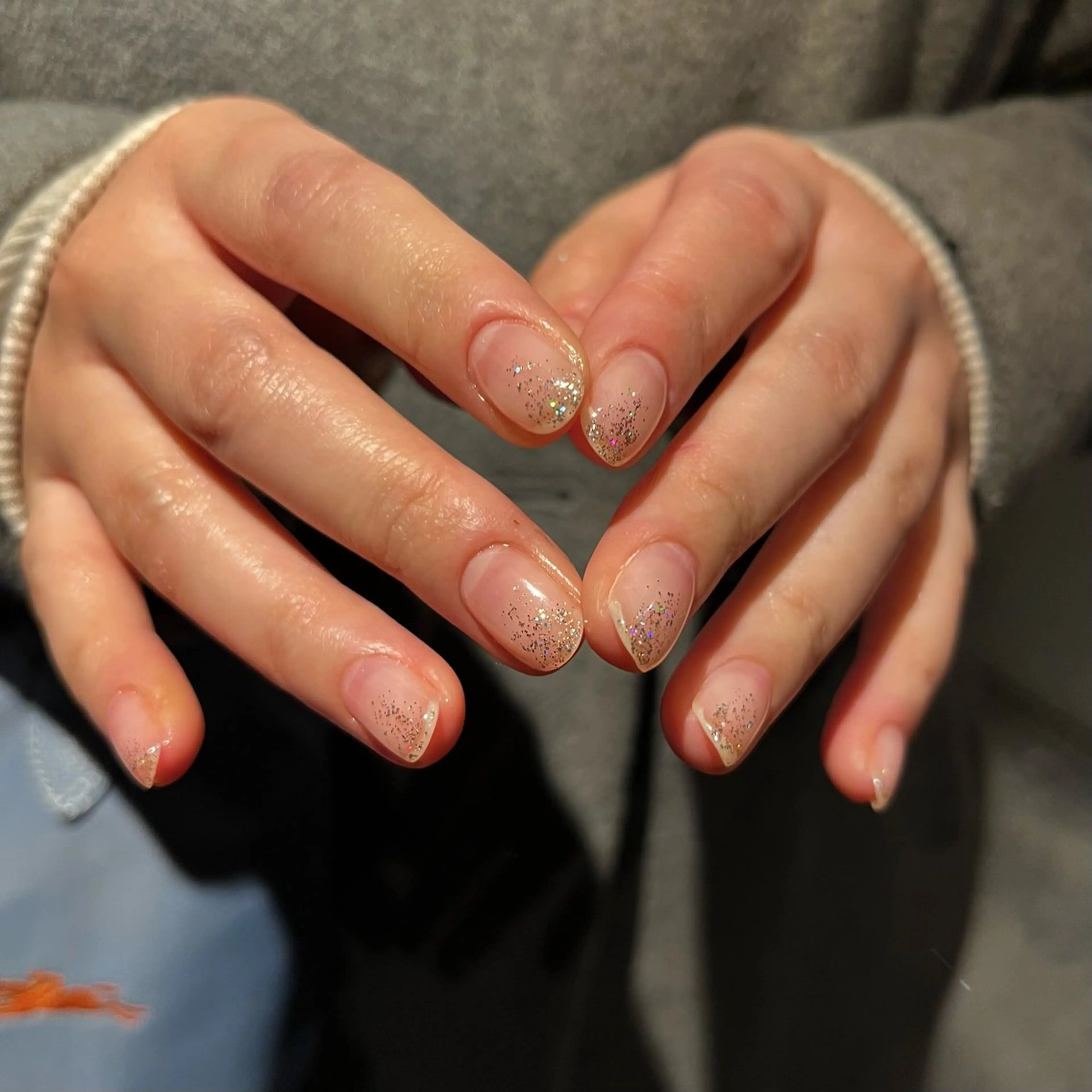 ネイル ハンドネイル mitsuki / Manonのネイルデザイン