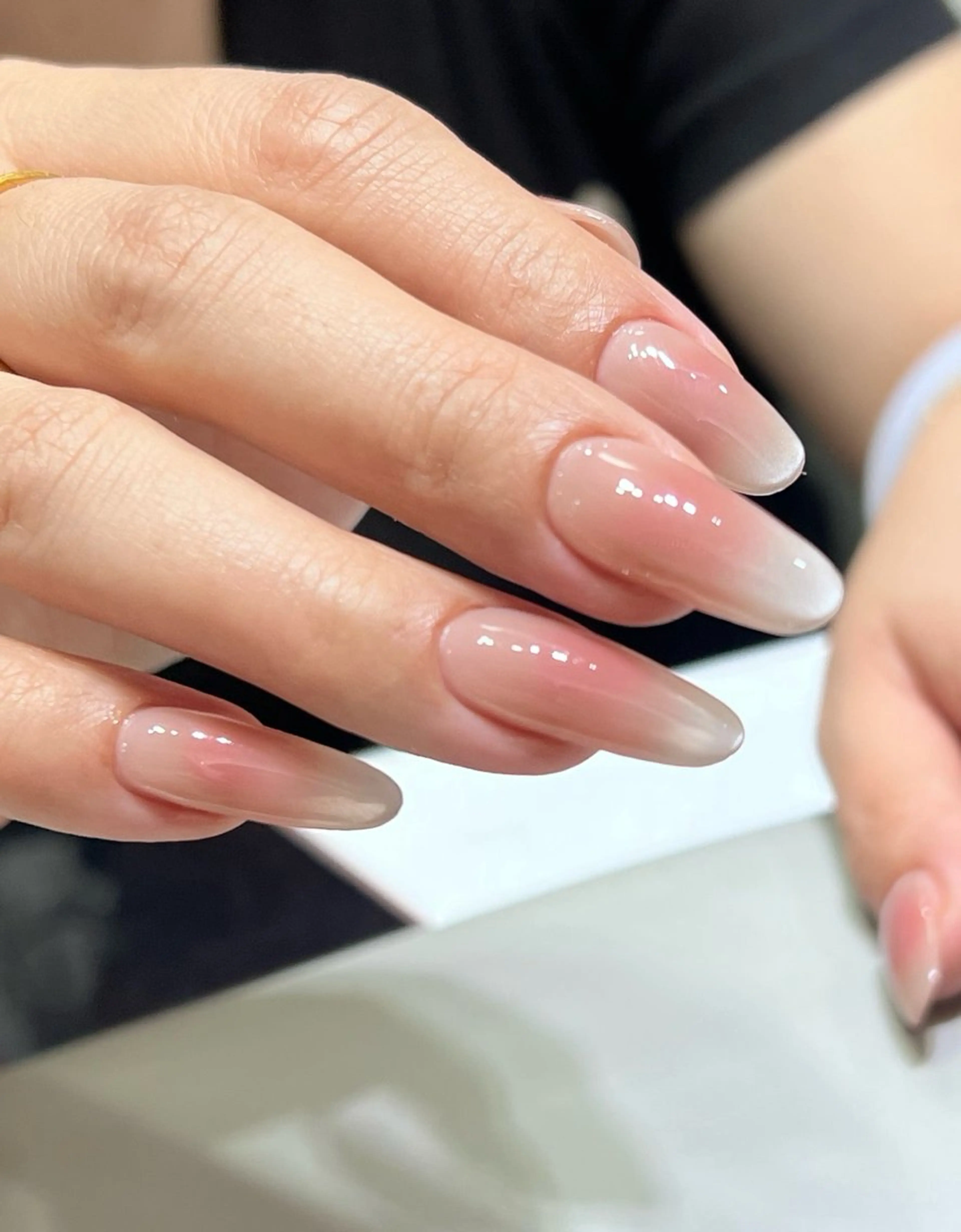 ネイル NA.YUKI所属・さイ どうのネイルデザイン