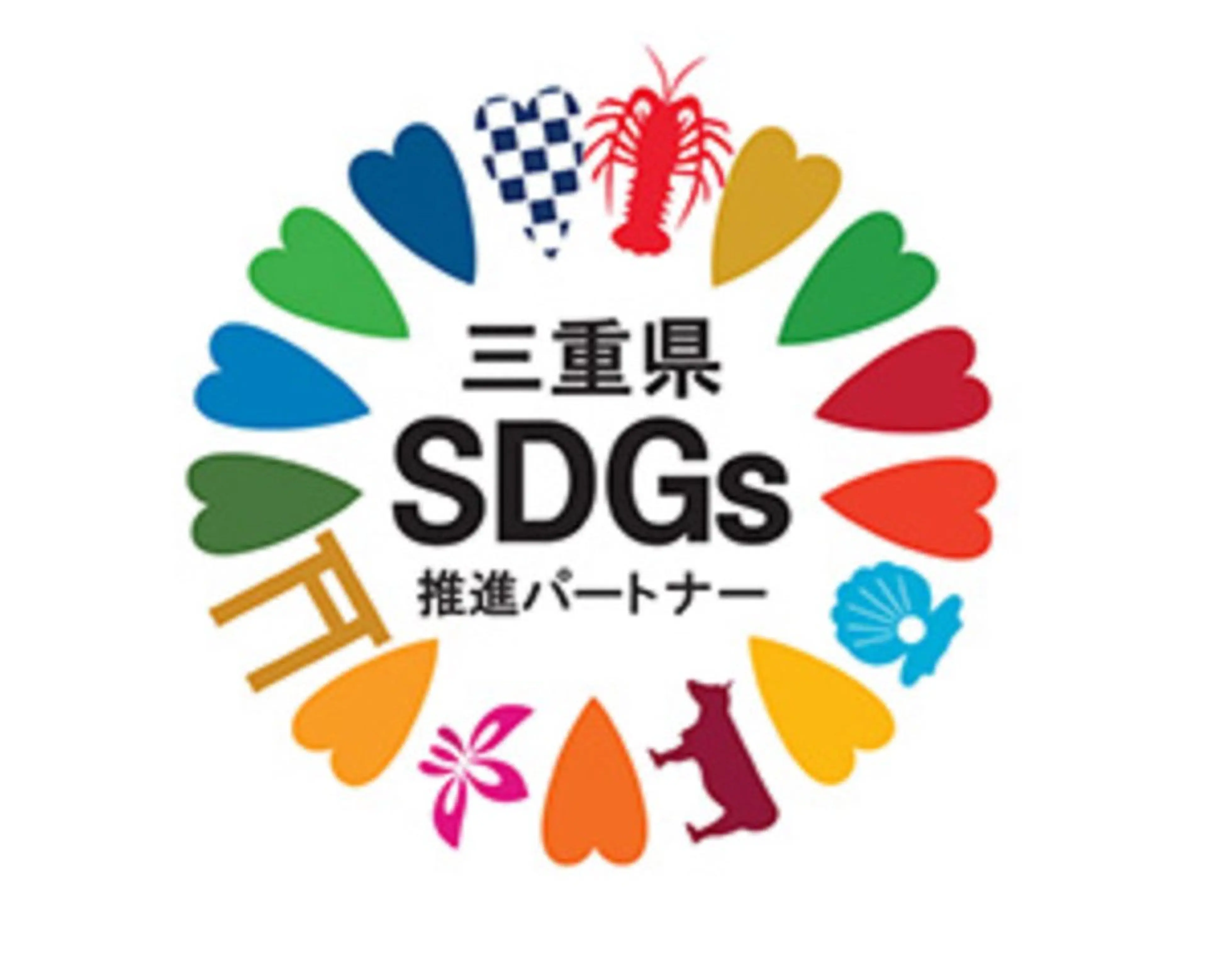 CPサロンエルフィン本店所属・CPサロン エルフィン本店のエステ・リラクイメージ