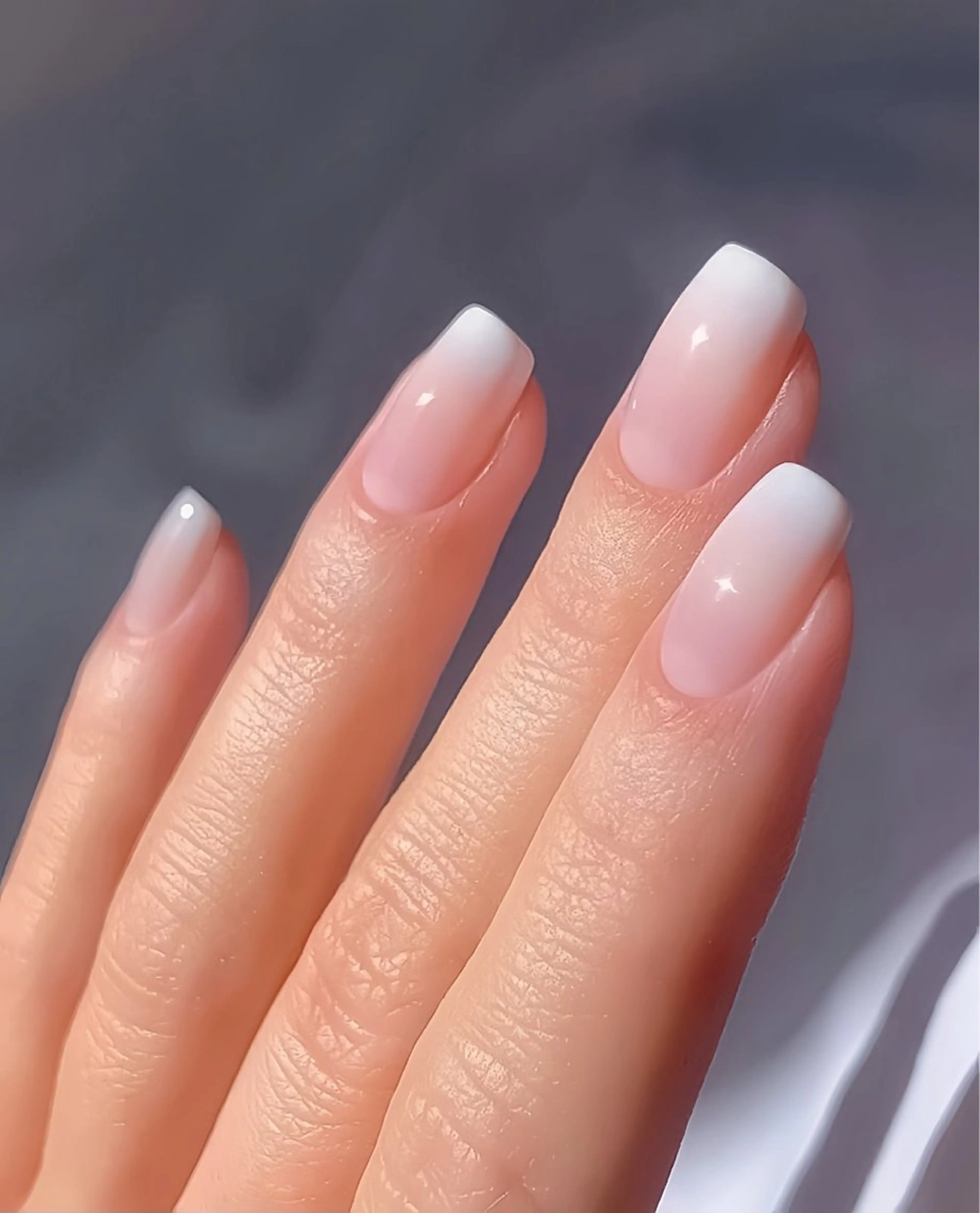 ネイル élu by Noriko 前原のネイルデザイン