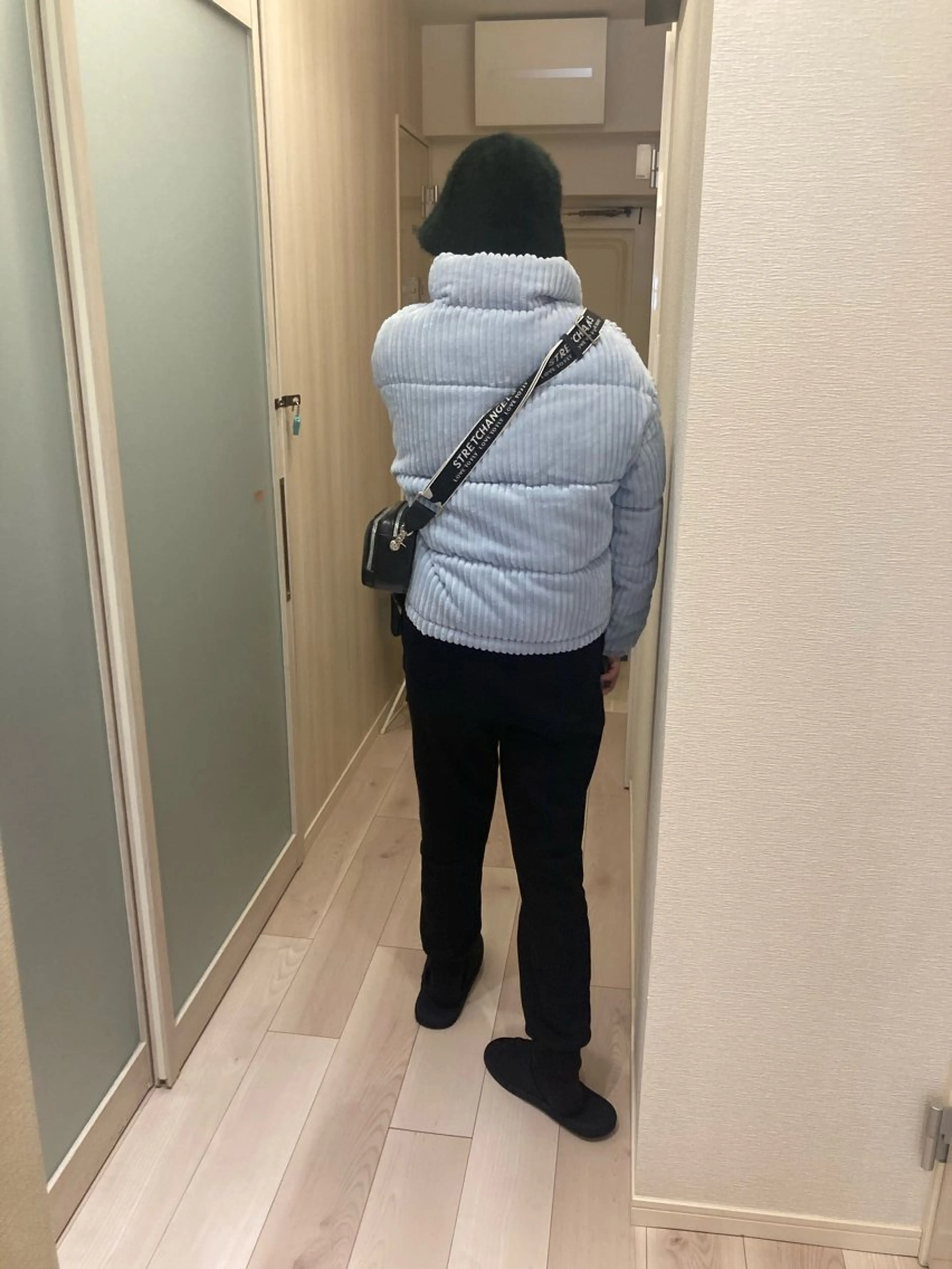 脱毛サロン RP（ルピ）のエステ・リラクイメージ