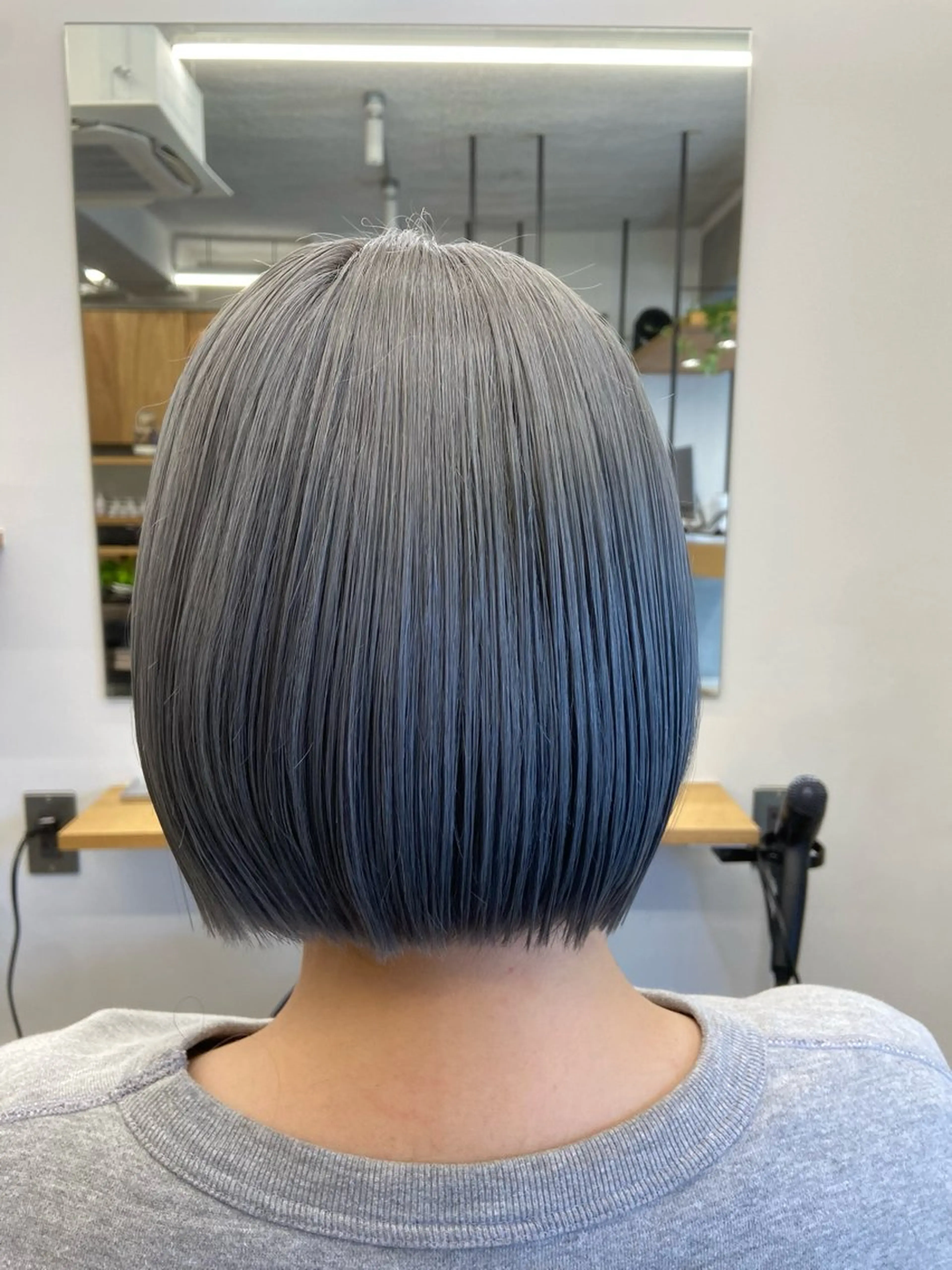 ショート 🌵戸田 柊之介🌵のヘアスタイル