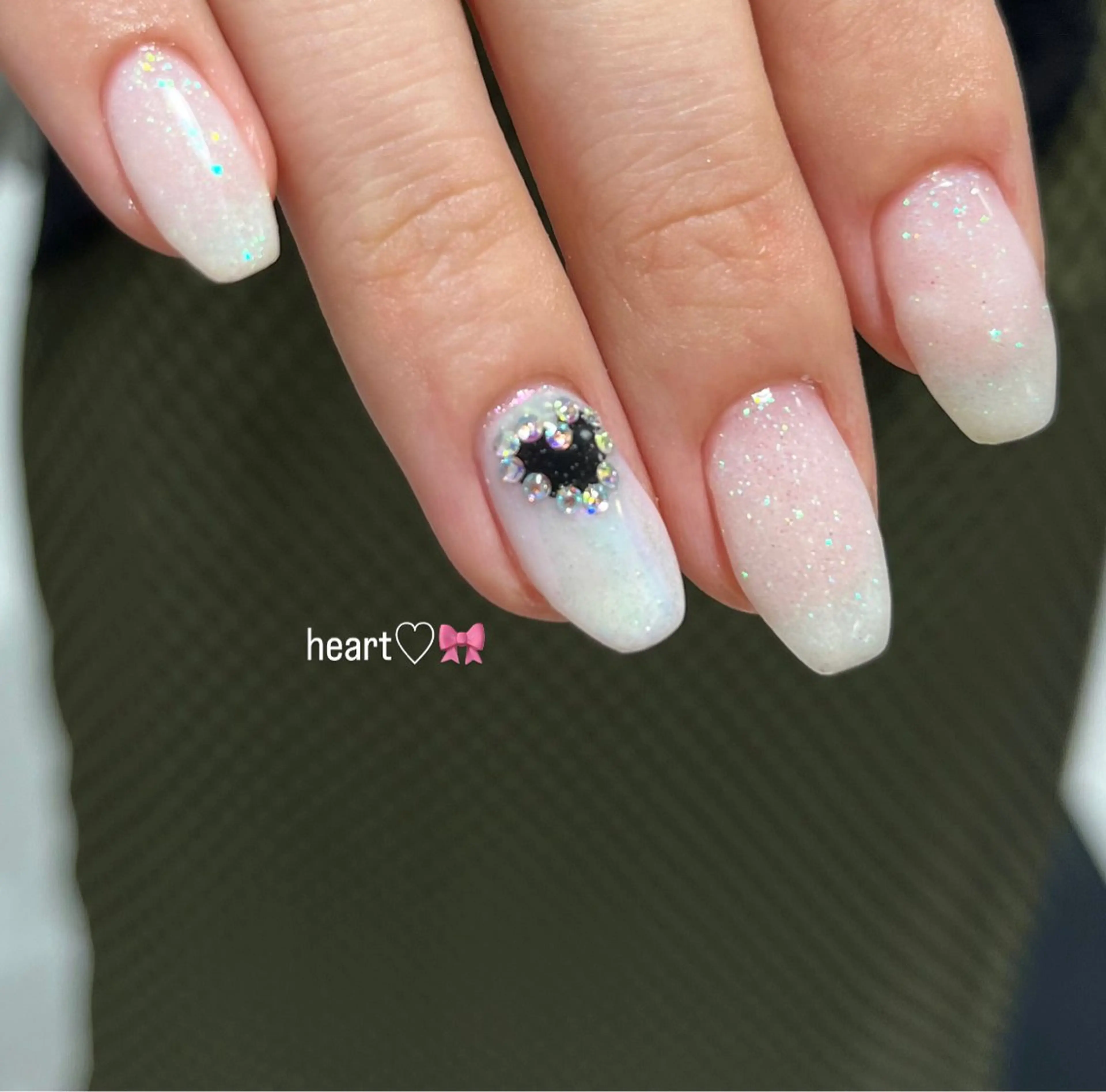 ネイル Ibuki 🎀仙台パルコ🎀のマツエク・マツパデザイン