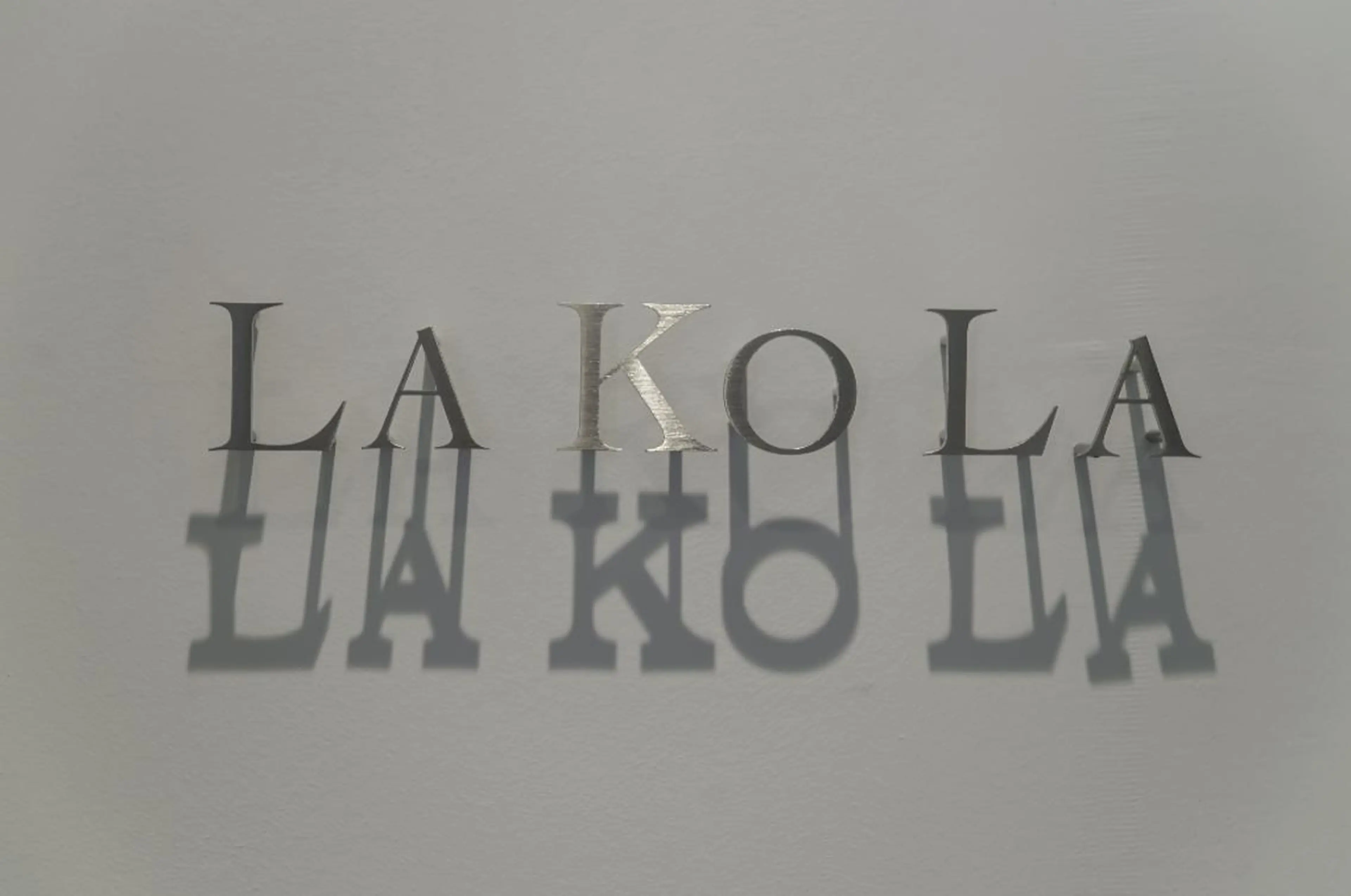 美髪✨LAKOLA  池袋✨のヘアスタイル