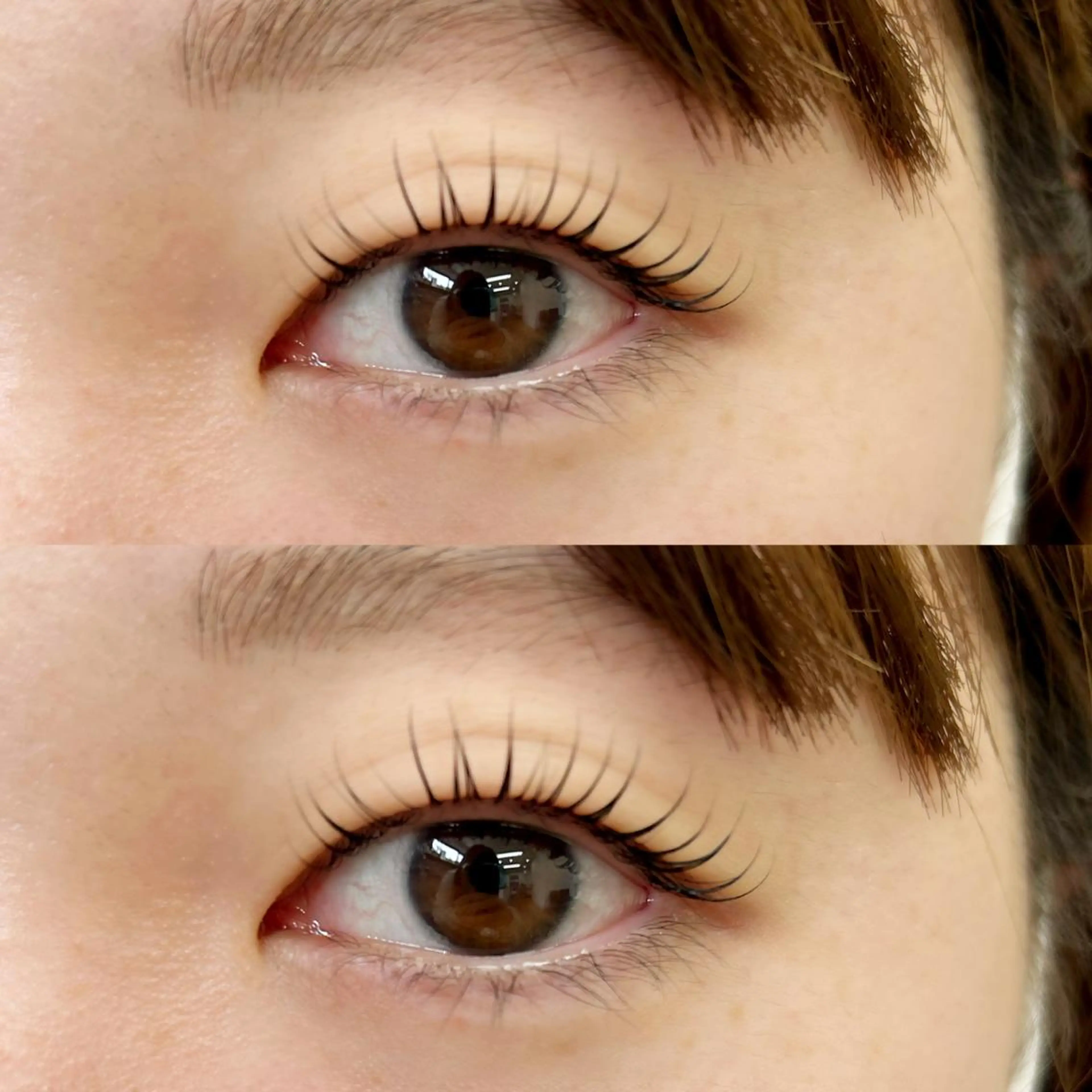 マツエク・マツパ bambina KAIRIのエステ・リラクイメージ