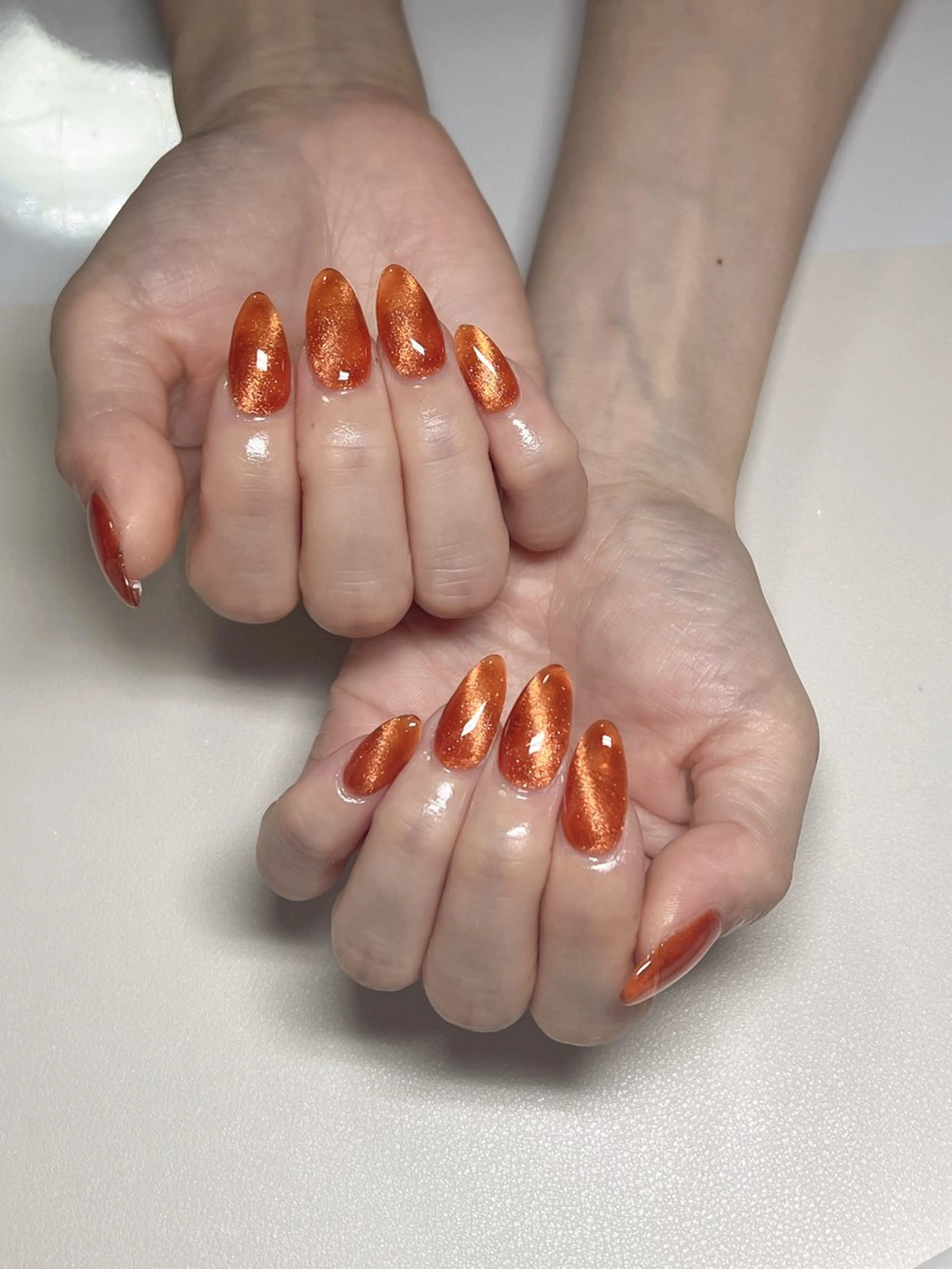 ネイル Rarity ネイルサロン所属・Rarity ネイルサロンのネイルデザイン